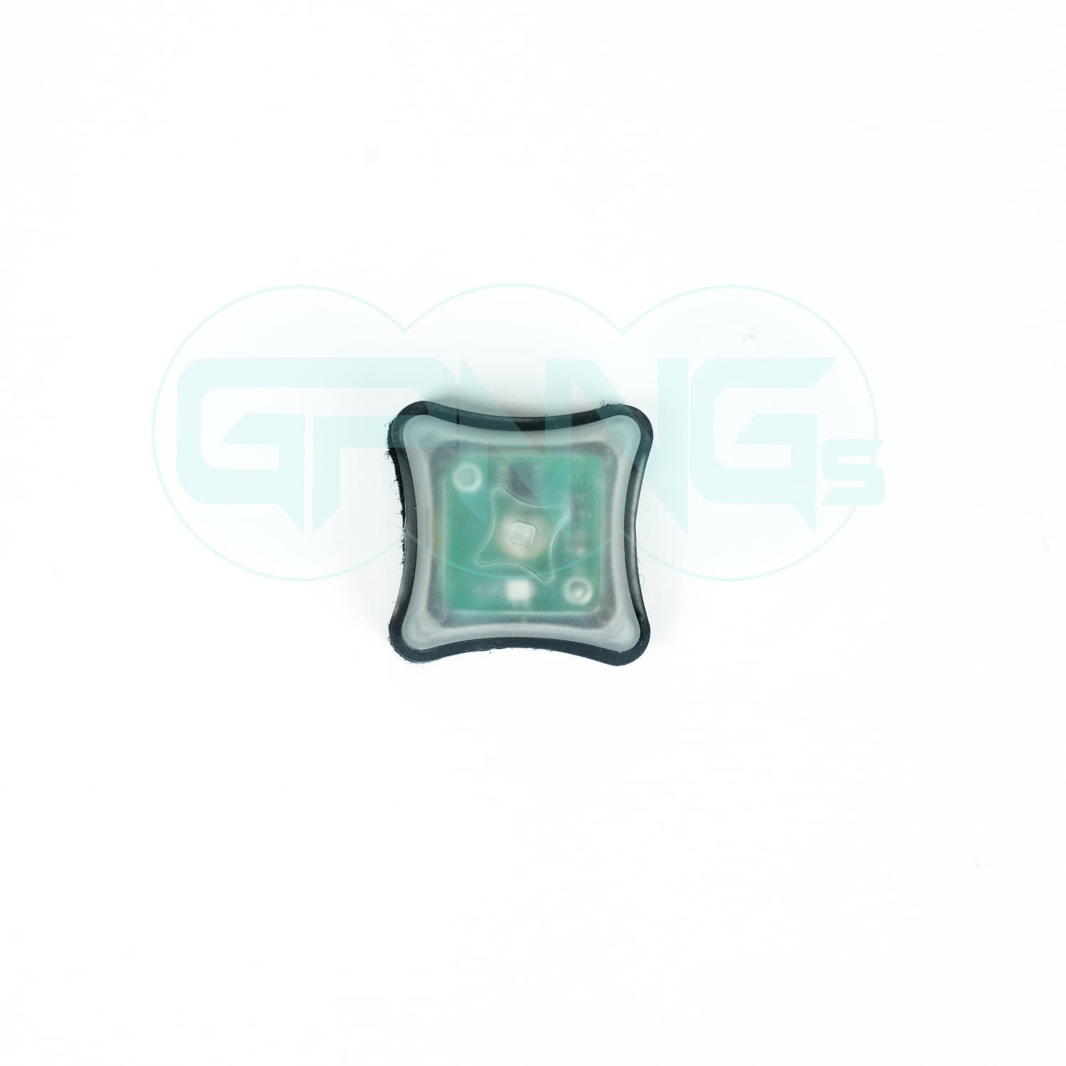 Unity Tactical SPARK Marker Light