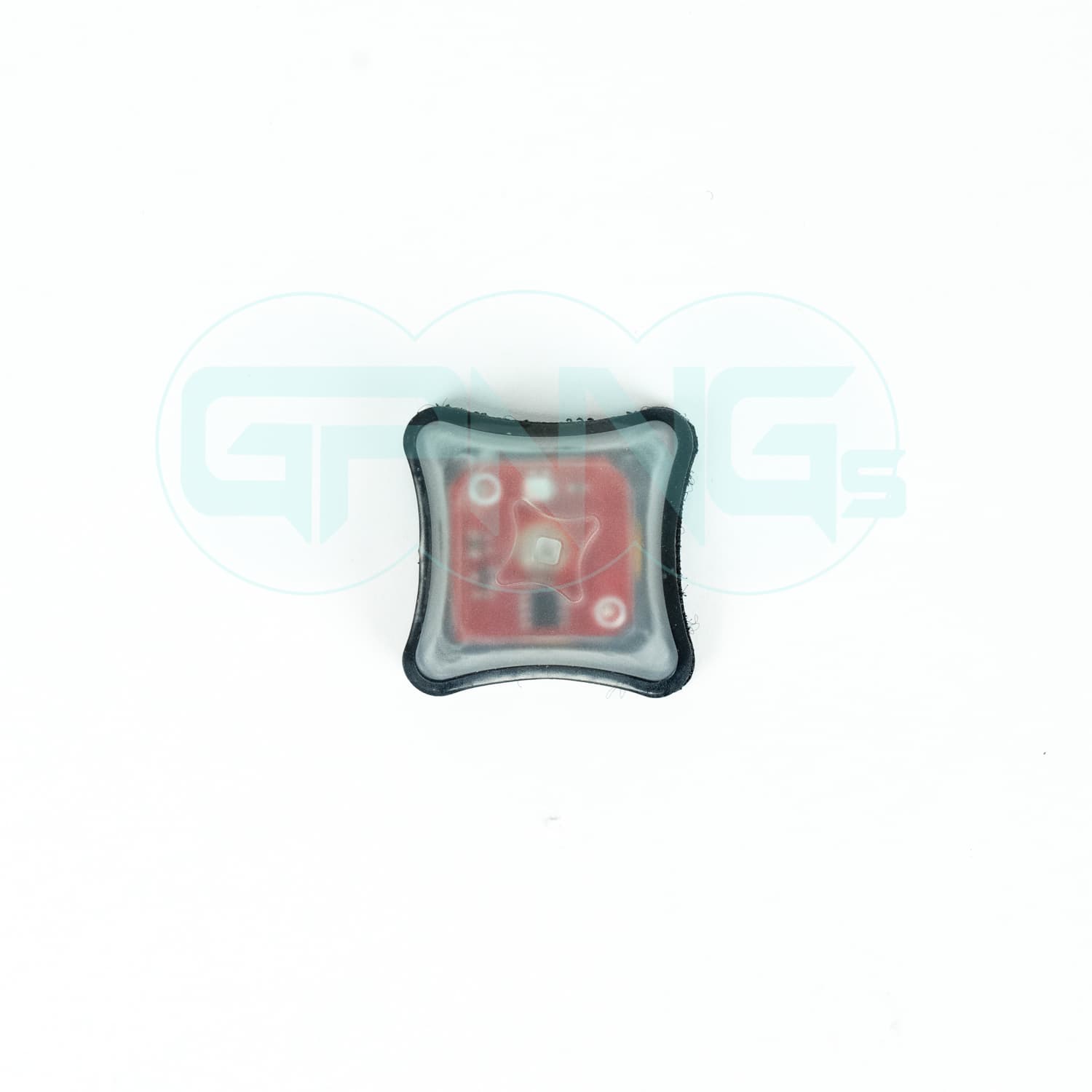 Unity Tactical SPARK Marker Light