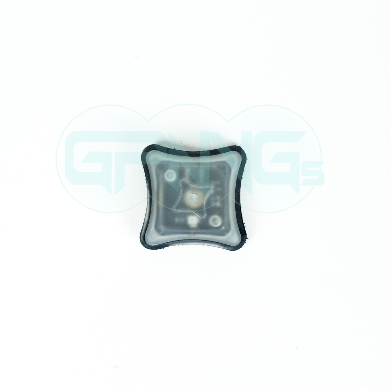 Unity Tactical SPARK Marker Light
