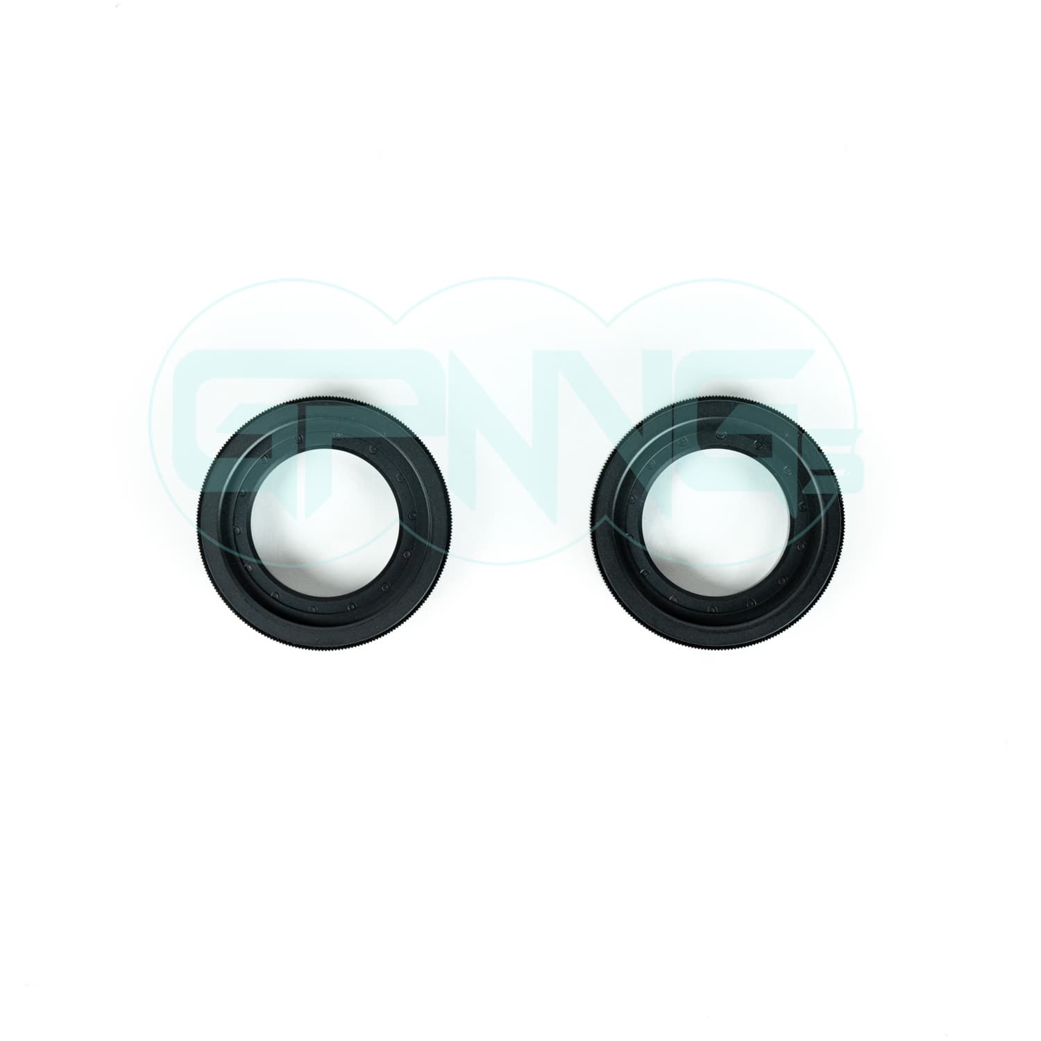 Noctis Shield - Sacrificial Lens
