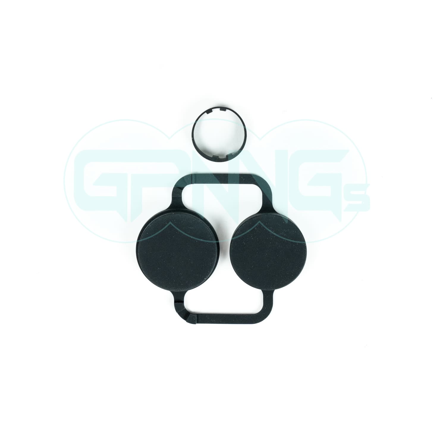 L3Harris PVS-15/31 Bikini Lens Cover Kit