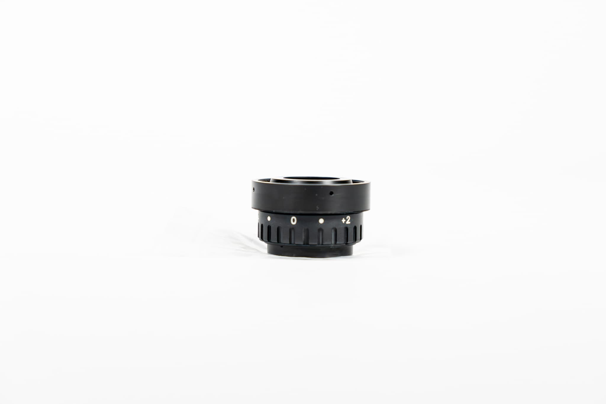 Noctis PVS-14 Eyepiece Assembly Lens Assembly MIL-SPEC (Formally Carson)