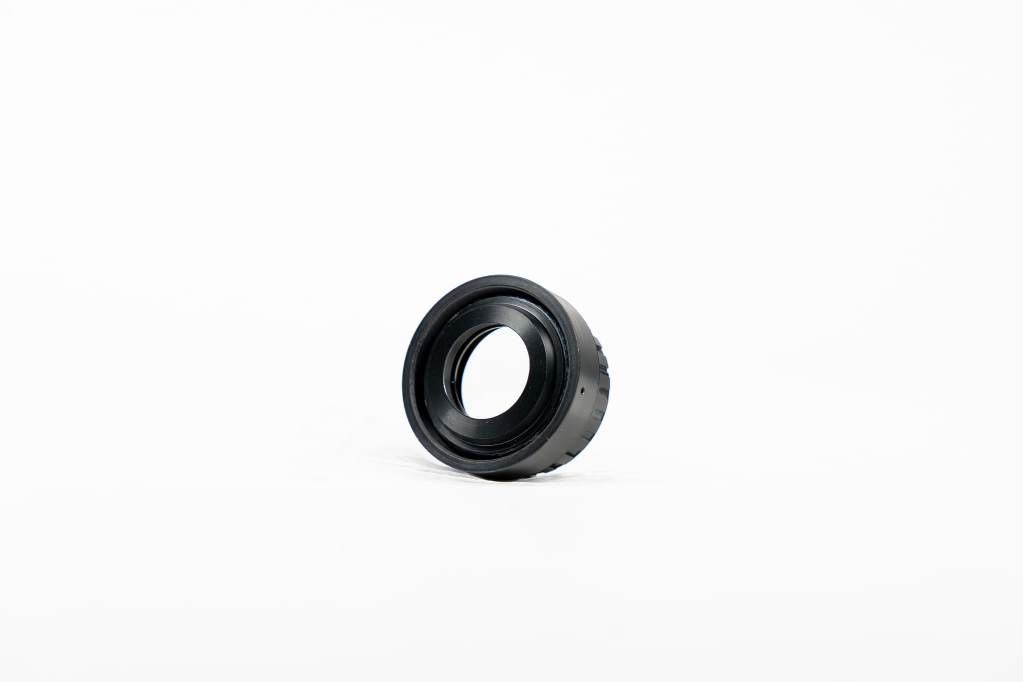 Noctis PVS-14 Eyepiece Assembly Lens Assembly MIL-SPEC (Formally Carson)