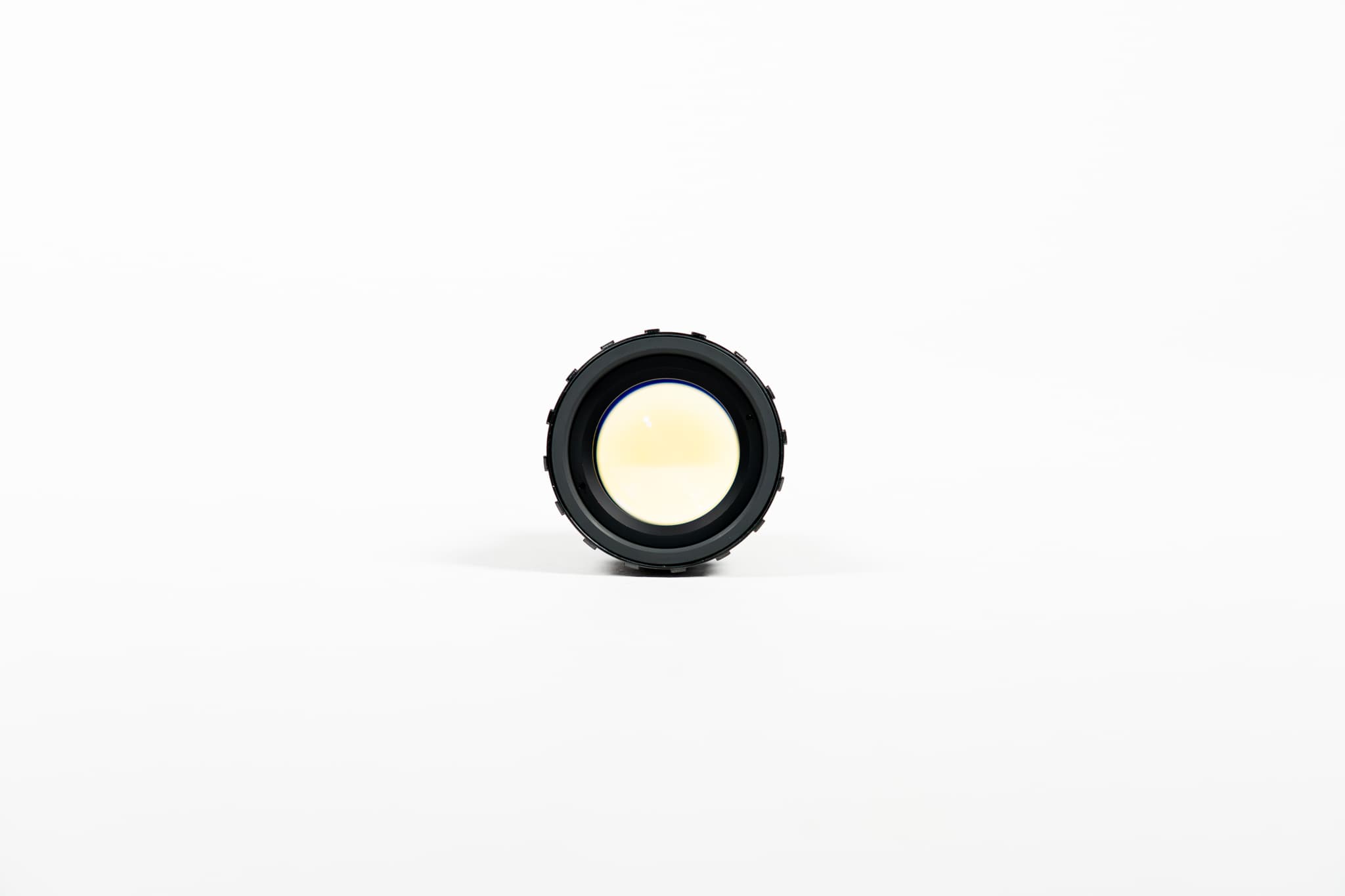 Noctis PVS-14 Objective Lens Assembly MIL-SPEC (Formally Carson)