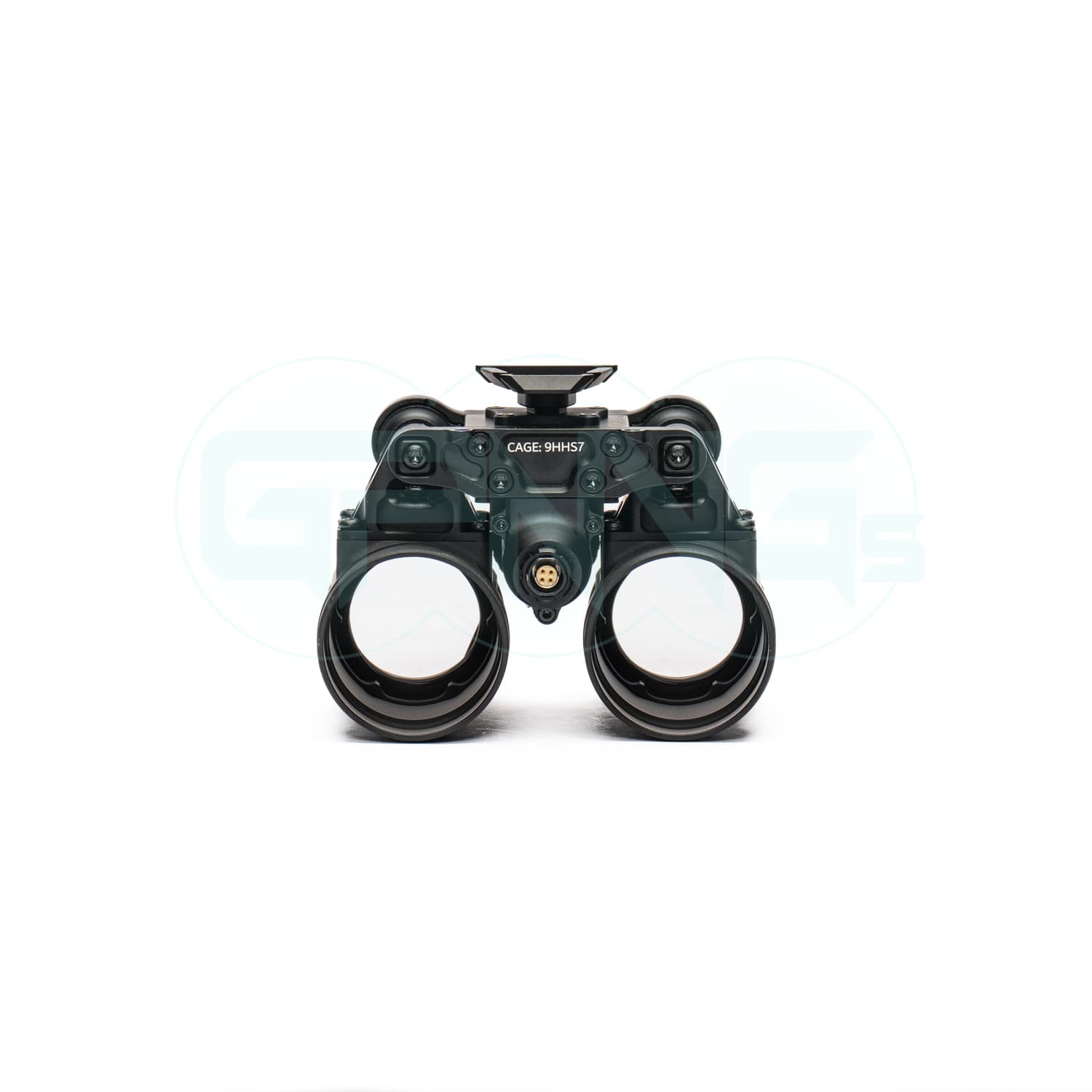 Low Light Innovations - MH-1 Housing ONLY