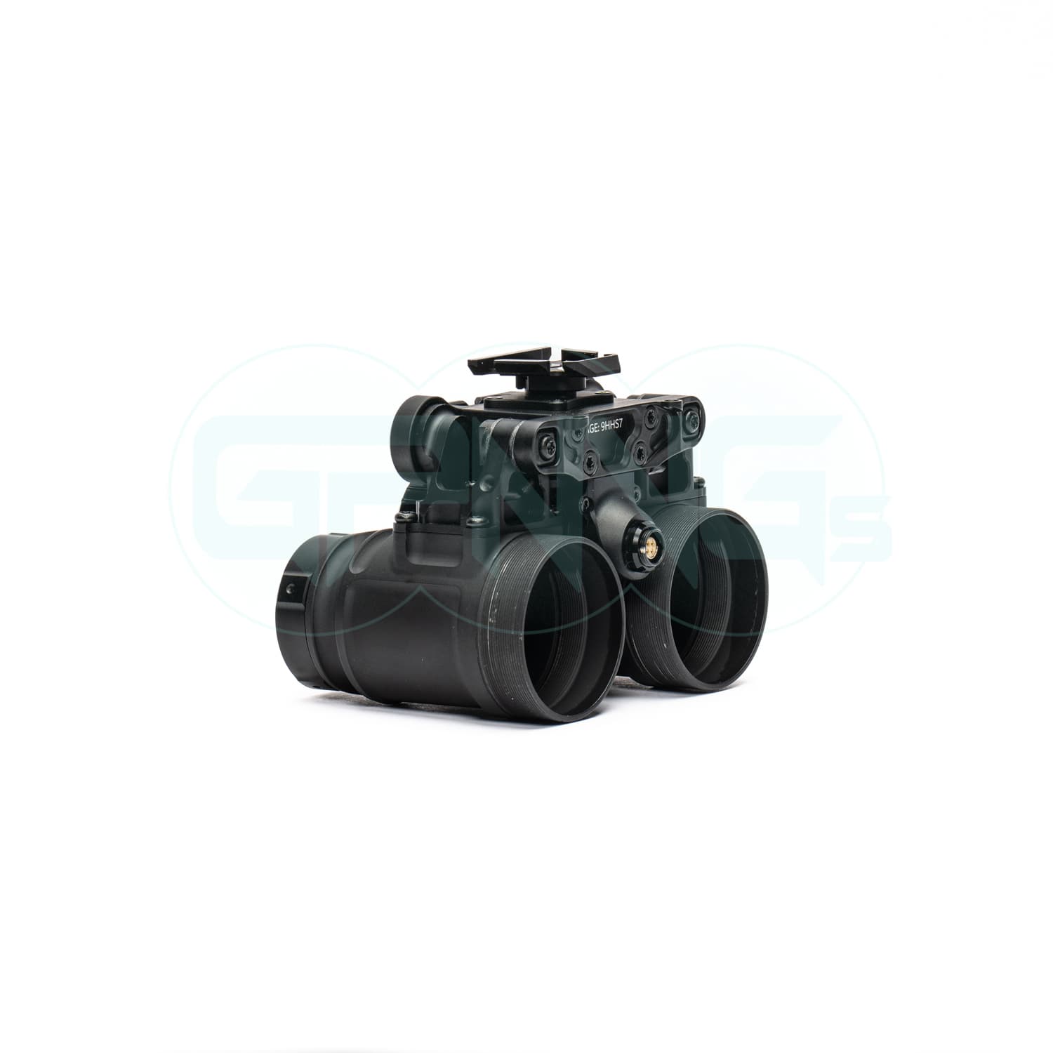 Low Light Innovations - MH-1 Housing ONLY