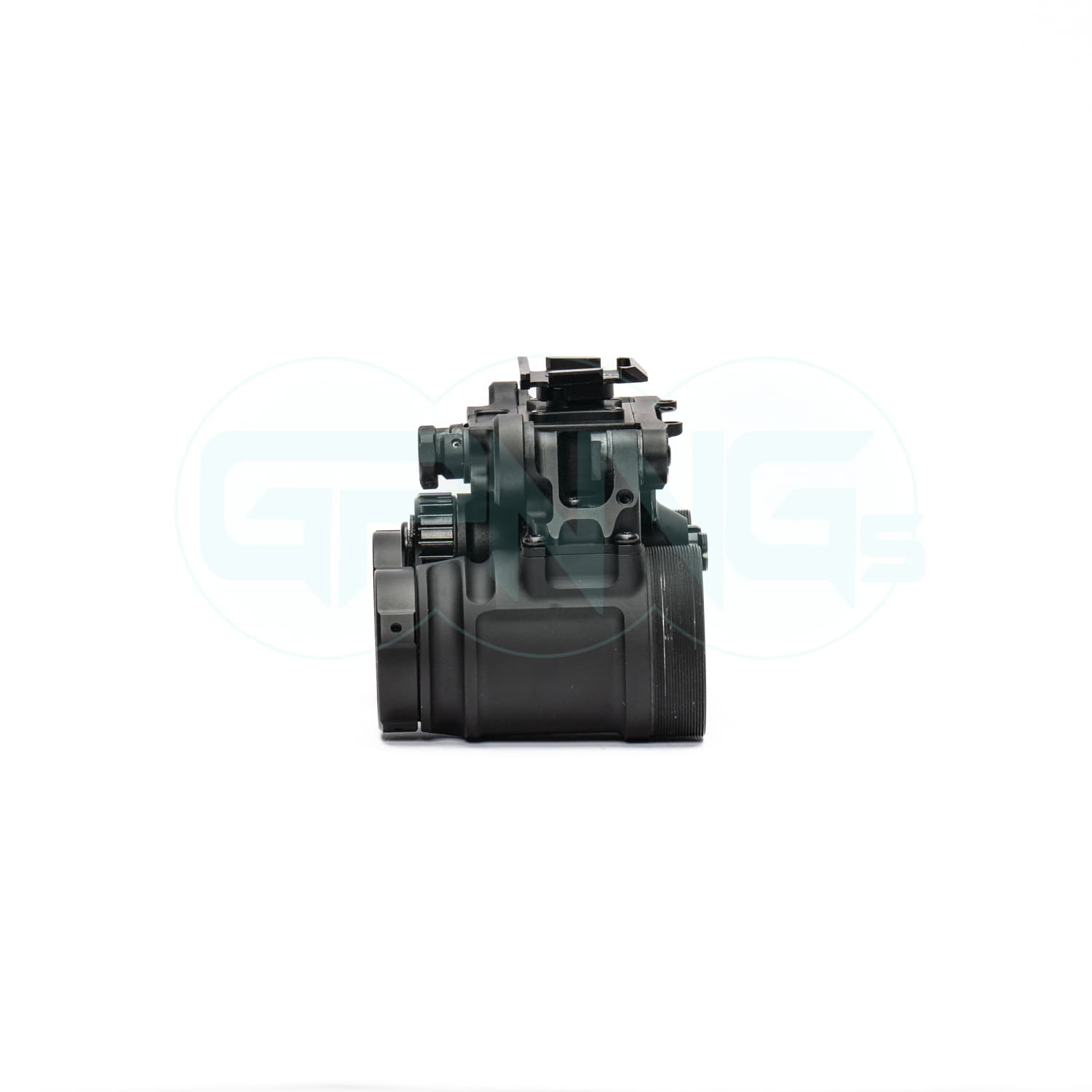 Low Light Innovations - MH-1 Housing ONLY