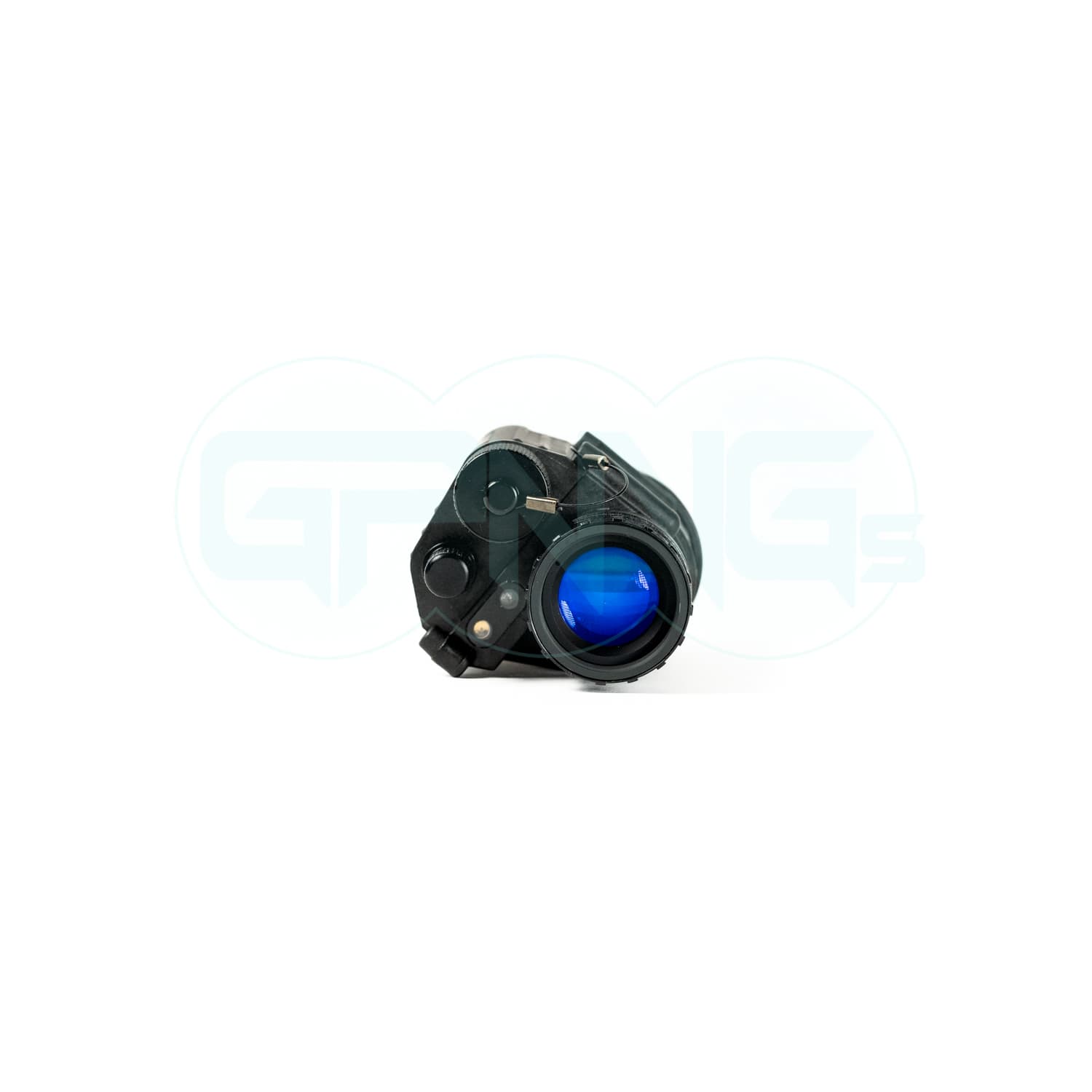 READY TO SHIP NOCTIS PVS-14 – GREEN PHOSPHOR
