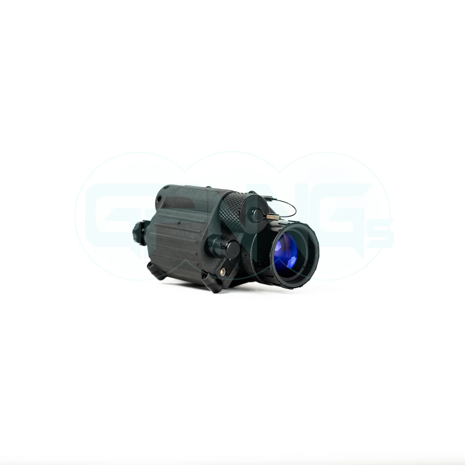 READY TO SHIP NOCTIS PVS-14 – GREEN PHOSPHOR