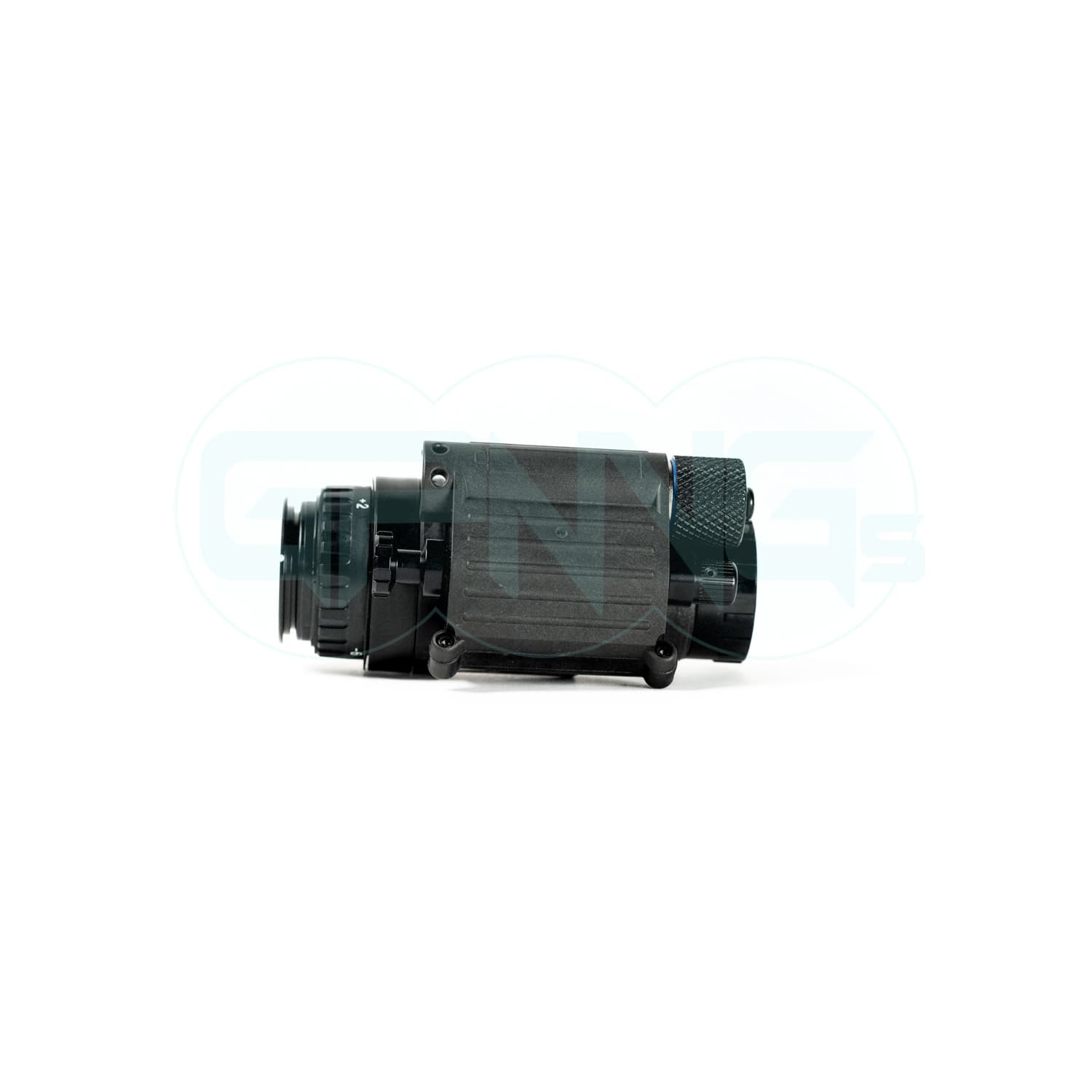 READY TO SHIP NOCTIS PVS-14 – GREEN PHOSPHOR