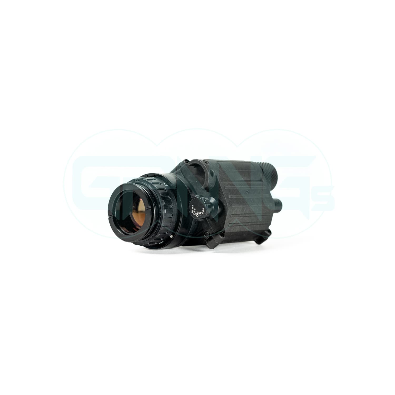 READY TO SHIP NOCTIS PVS-14 – GREEN PHOSPHOR