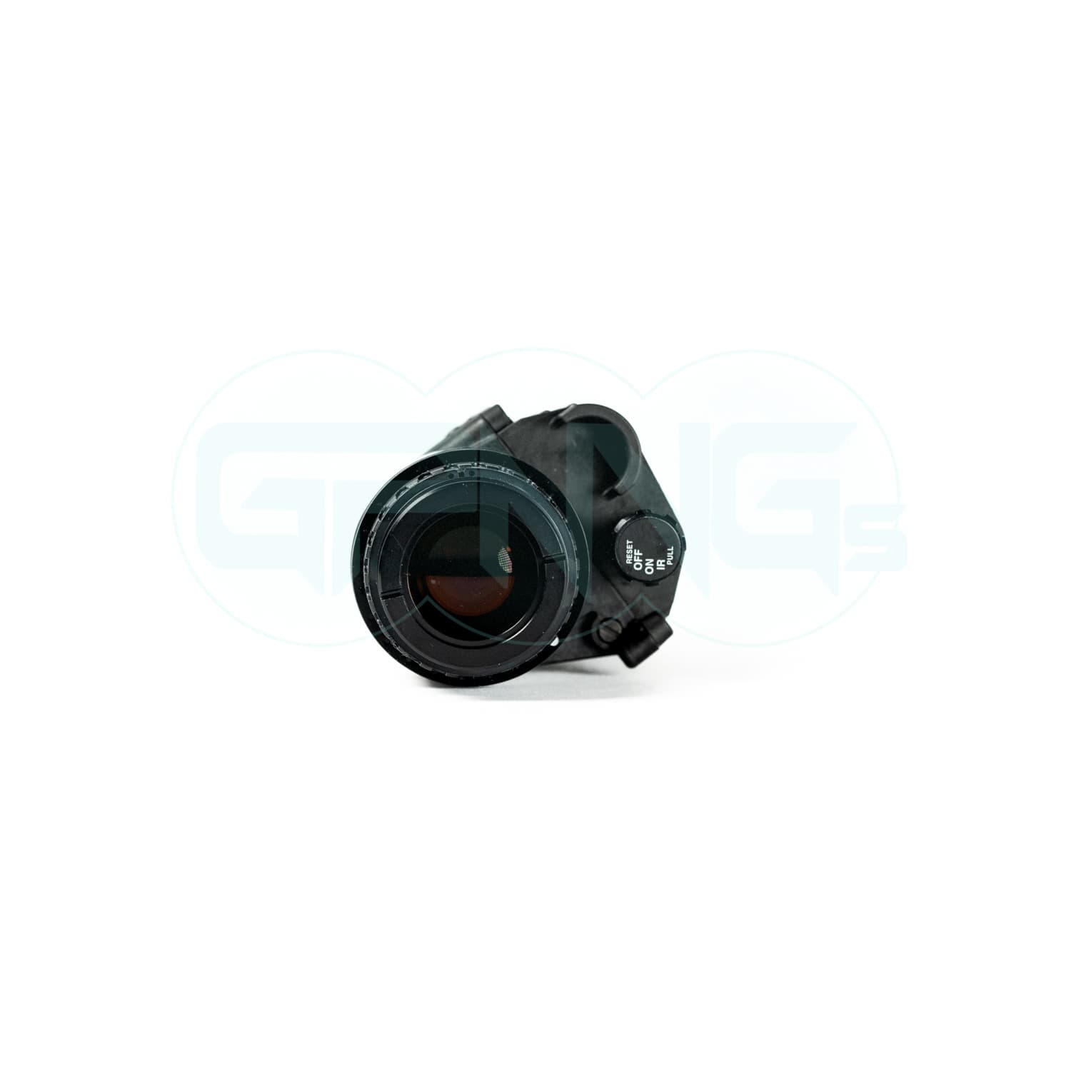 READY TO SHIP NOCTIS PVS-14 – GREEN PHOSPHOR