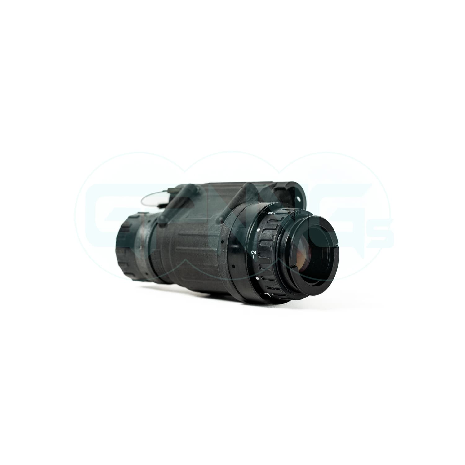 READY TO SHIP NOCTIS PVS-14 – GREEN PHOSPHOR
