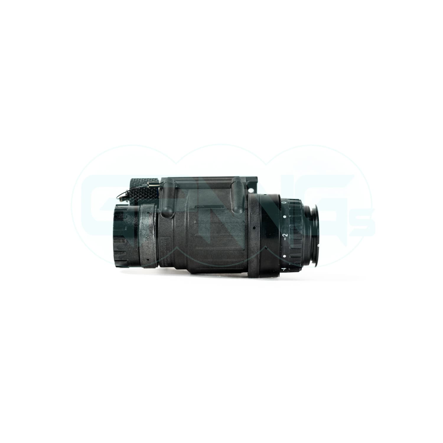 READY TO SHIP NOCTIS PVS-14 – GREEN PHOSPHOR