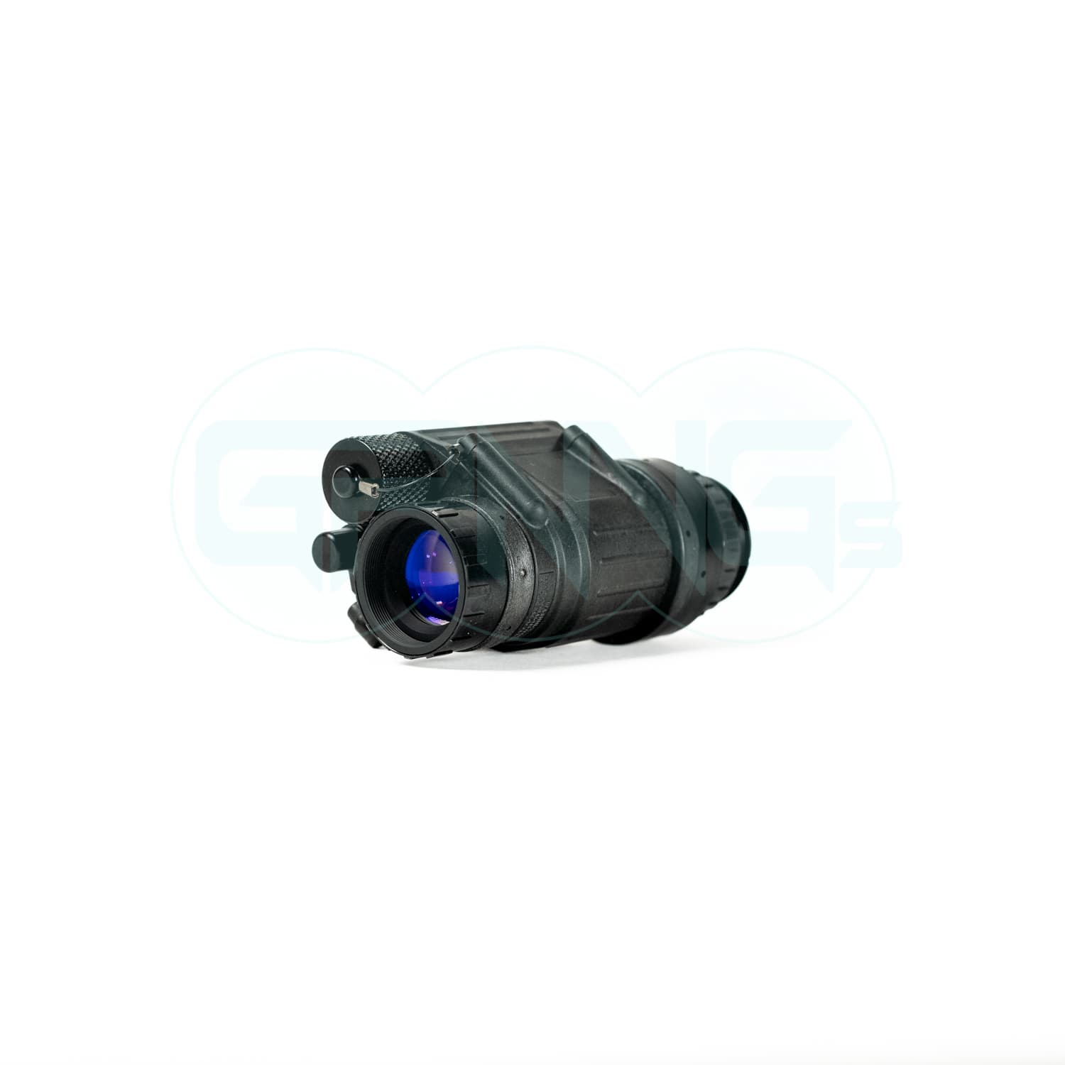 READY TO SHIP NOCTIS PVS-14 – GREEN PHOSPHOR