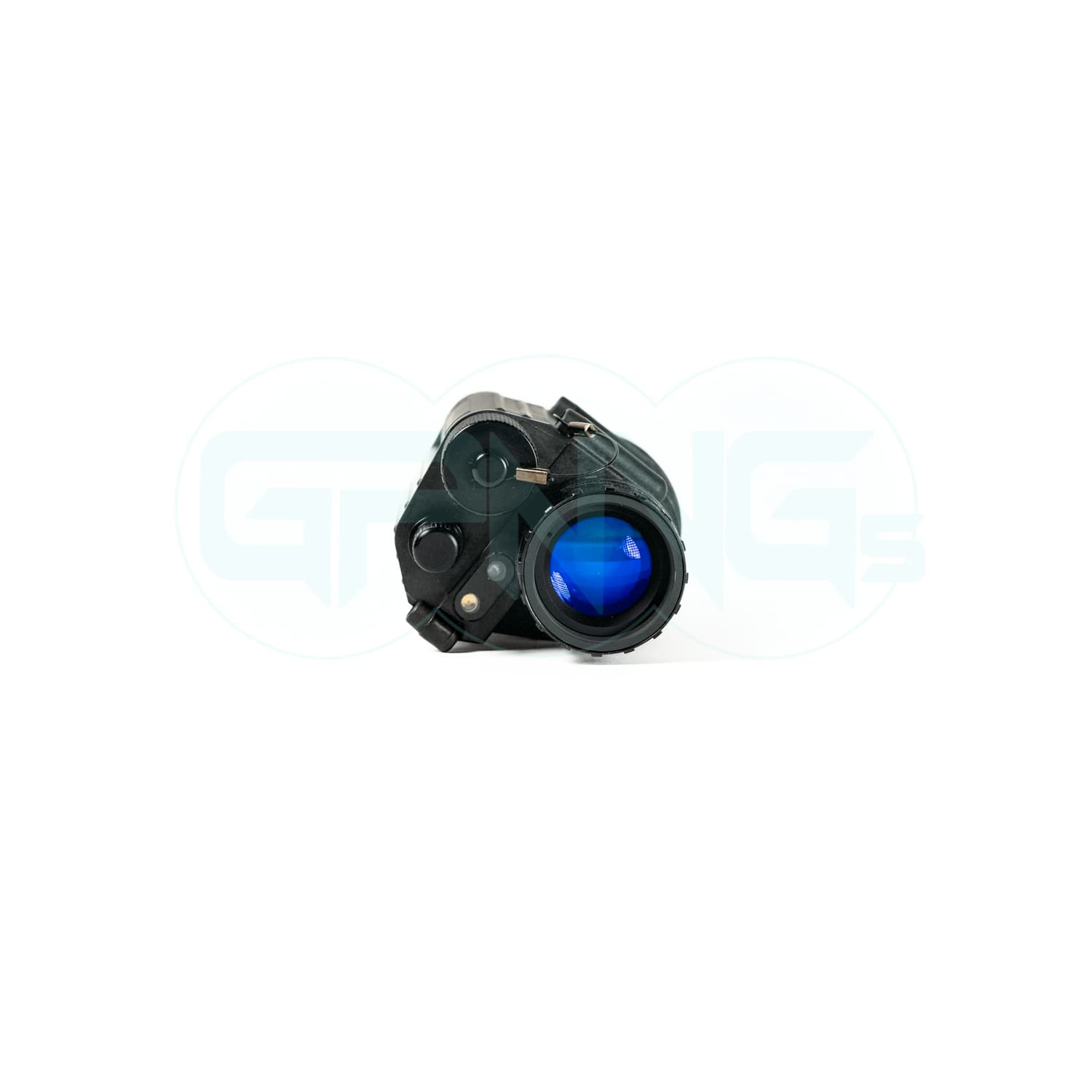 READY TO SHIP NOCTIS PVS-14 – GREEN PHOSPHOR