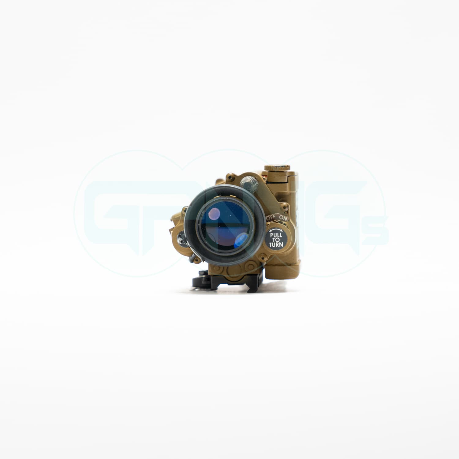 FLIR Systems T70 ThermoSight (USED)