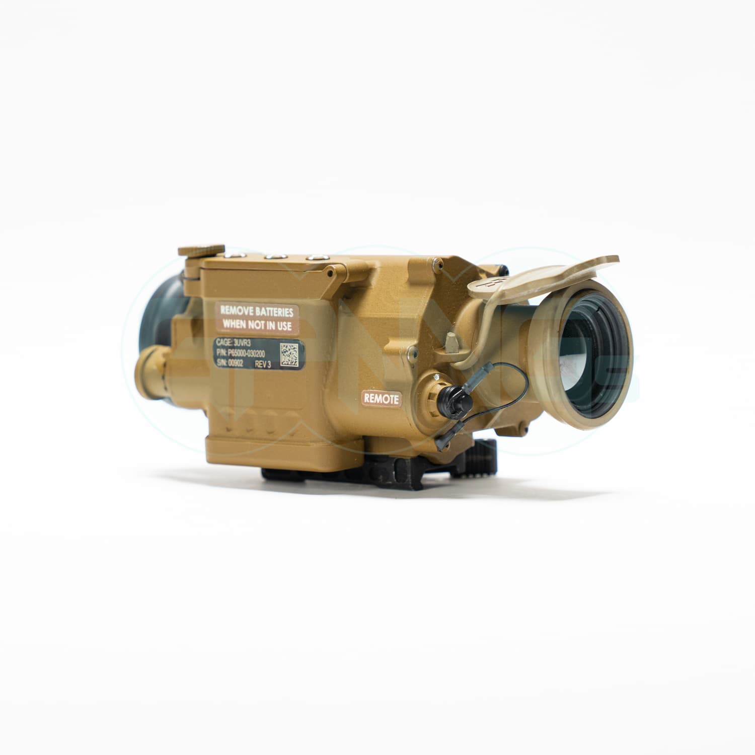 FLIR Systems T70 ThermoSight (USED)