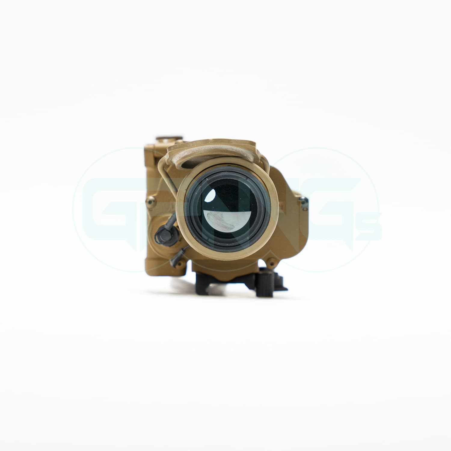 FLIR Systems T70 ThermoSight (USED)