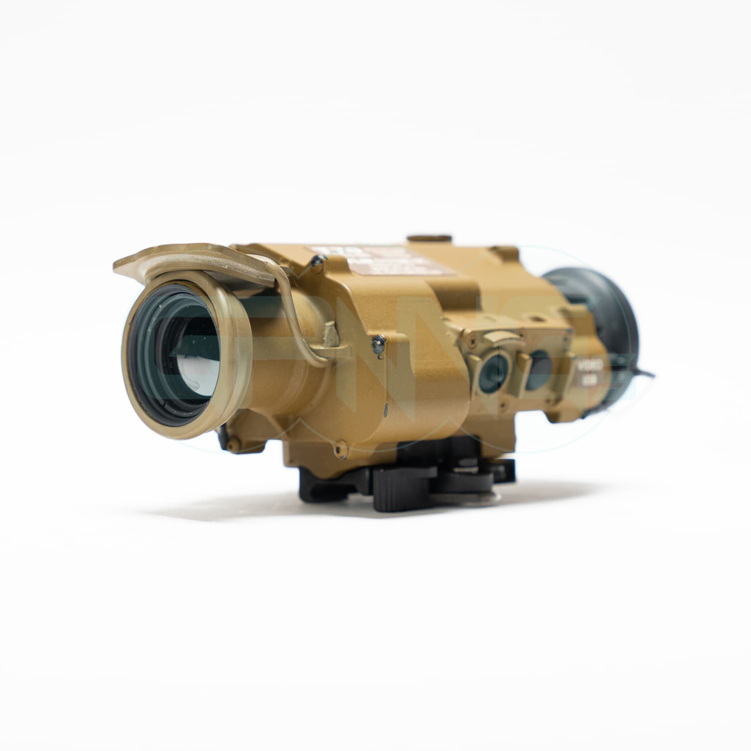 FLIR Systems T70 ThermoSight (USED)