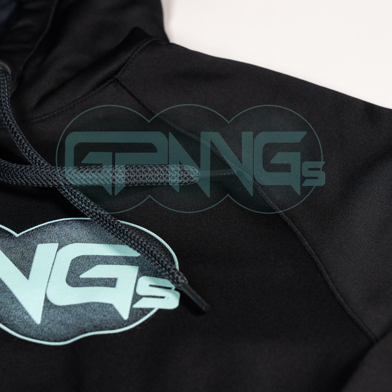 GPNVGs Hoodie