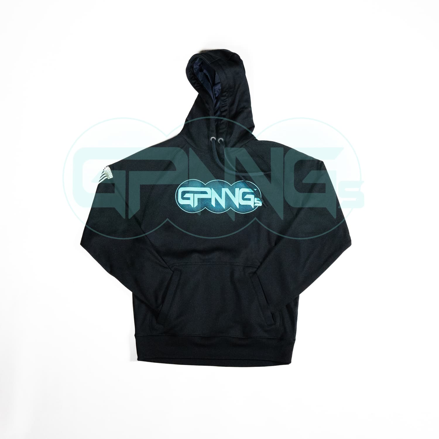 GPNVGs Hoodie