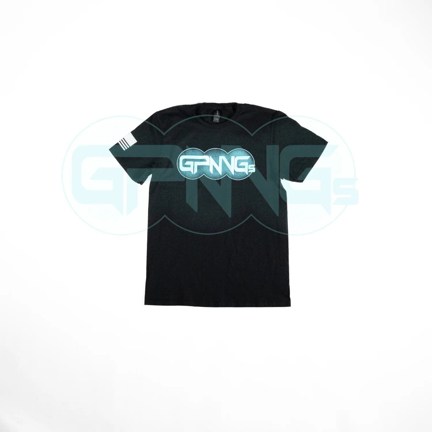 FOP T-Shirt