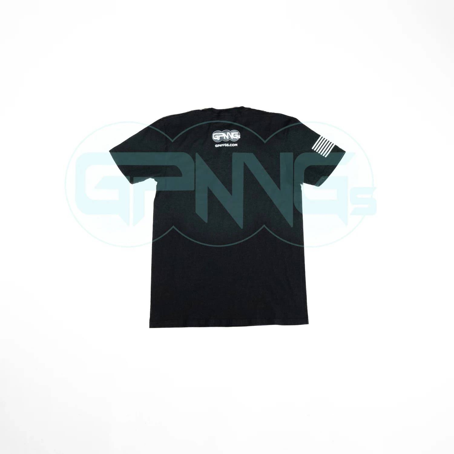 FOP T-Shirt
