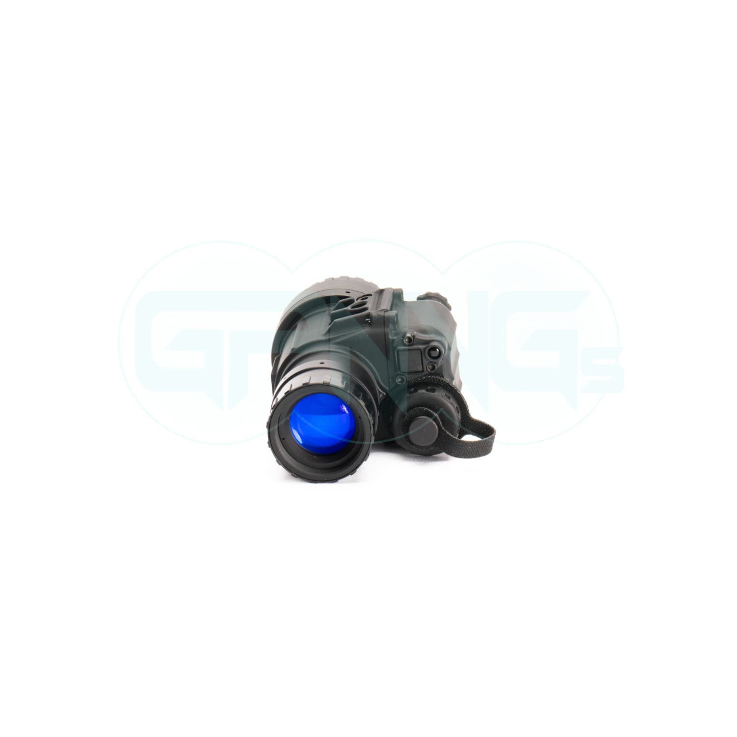 AB Night Vision - RVM-14 White Phosphor