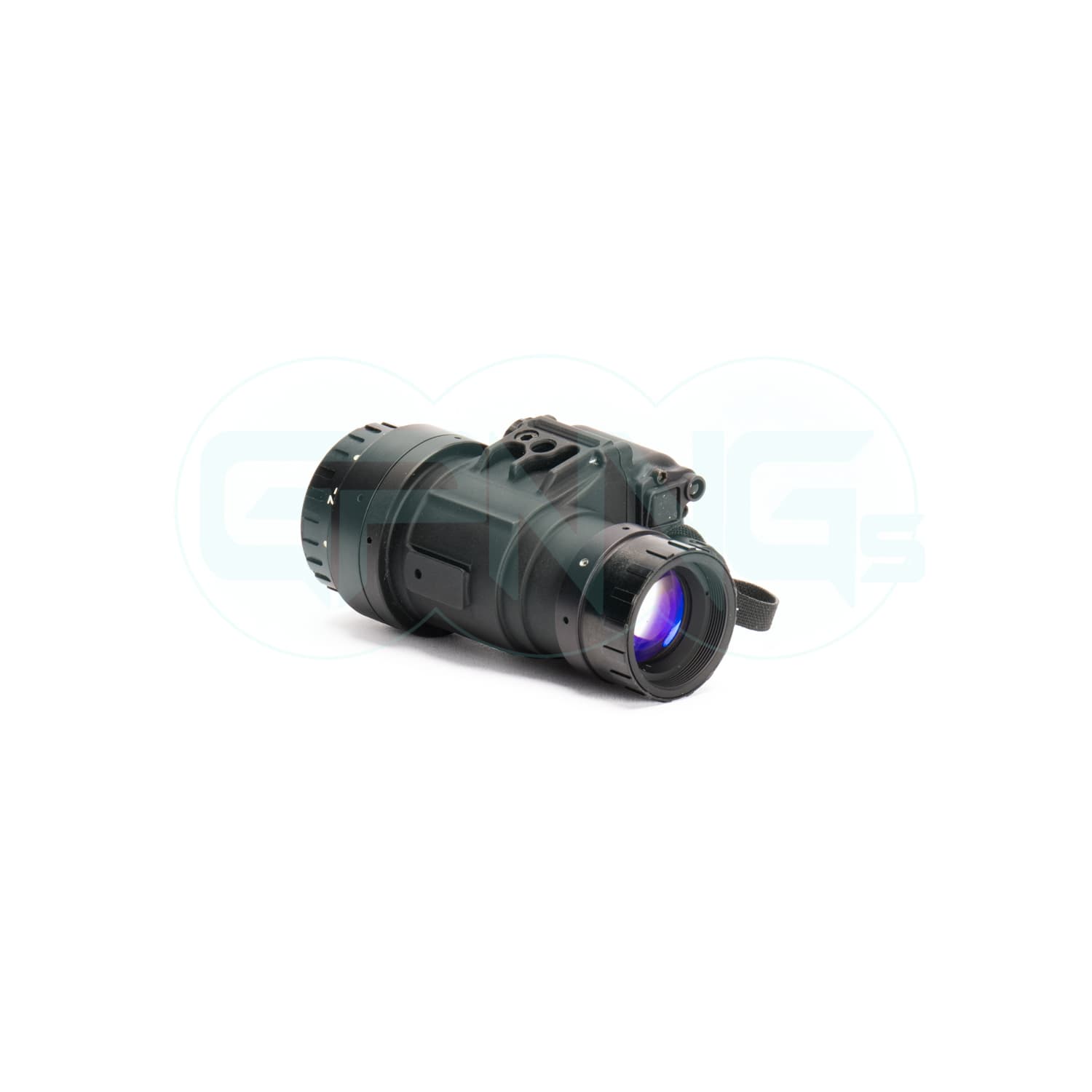 AB Night Vision - RVM-14 White Phosphor