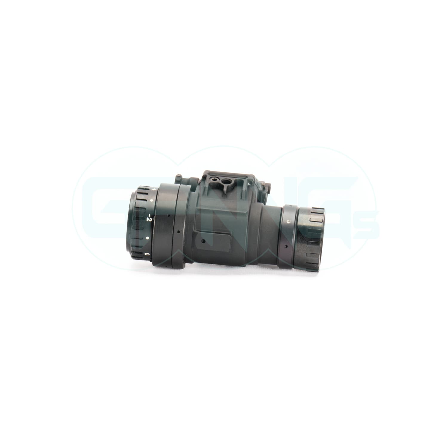 AB Night Vision - RVM-14 White Phosphor