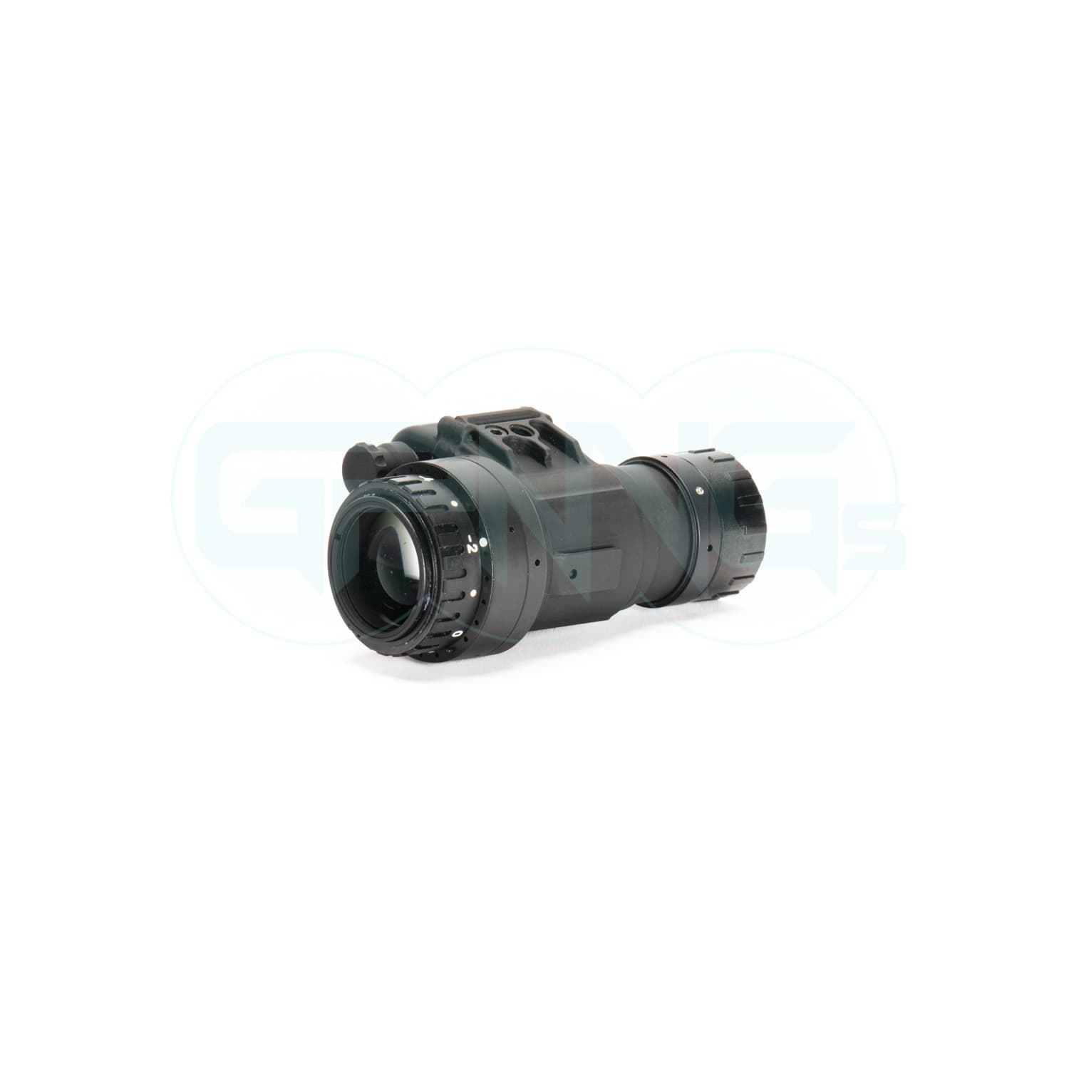 AB Night Vision - RVM-14 White Phosphor