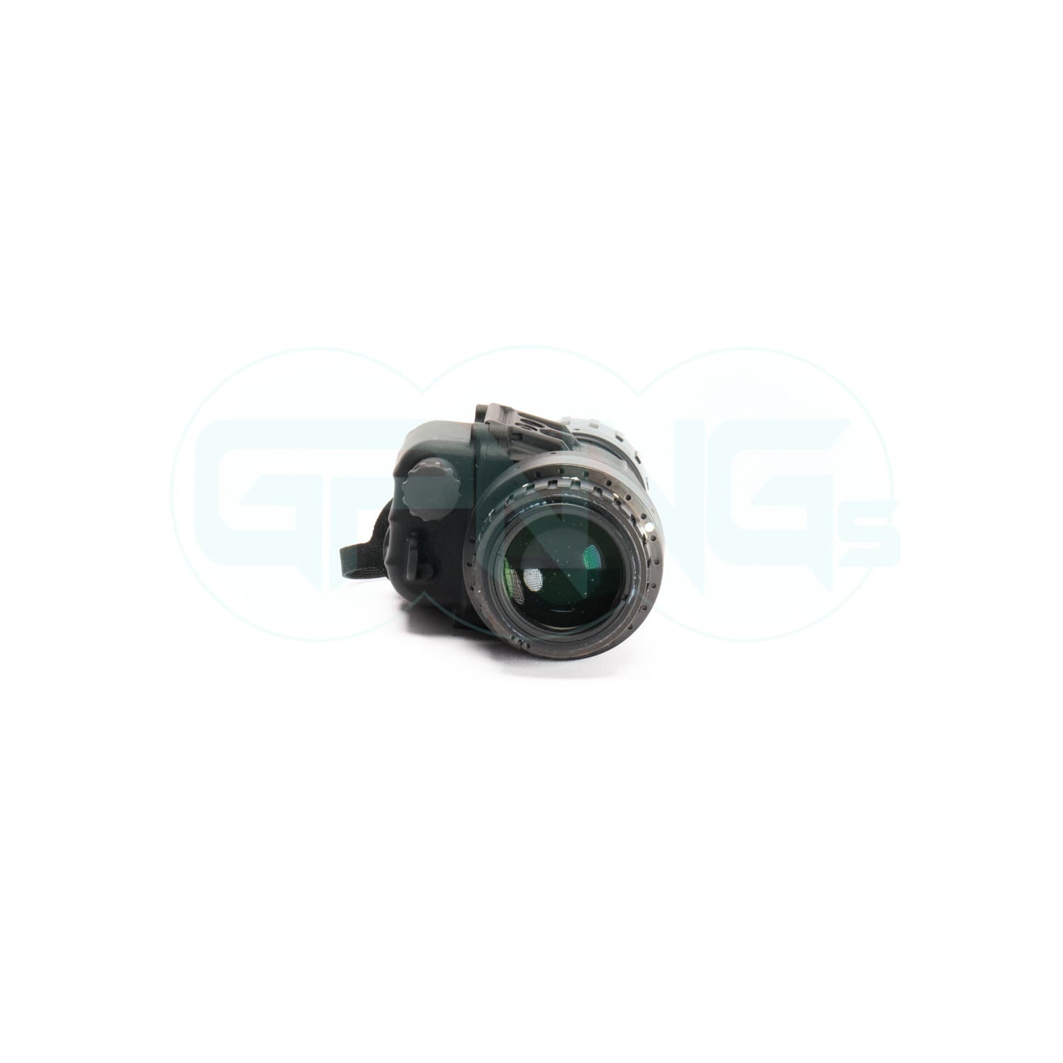 AB Night Vision - RVM-14 White Phosphor