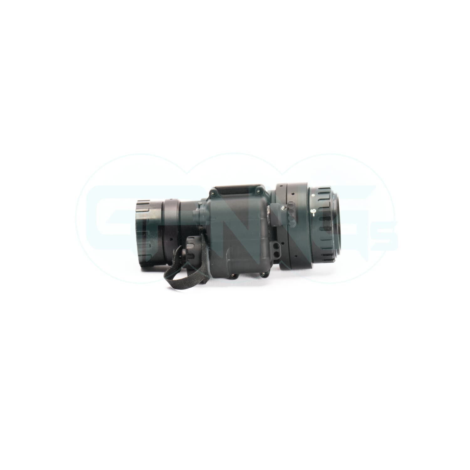 AB Night Vision - RVM-14 White Phosphor