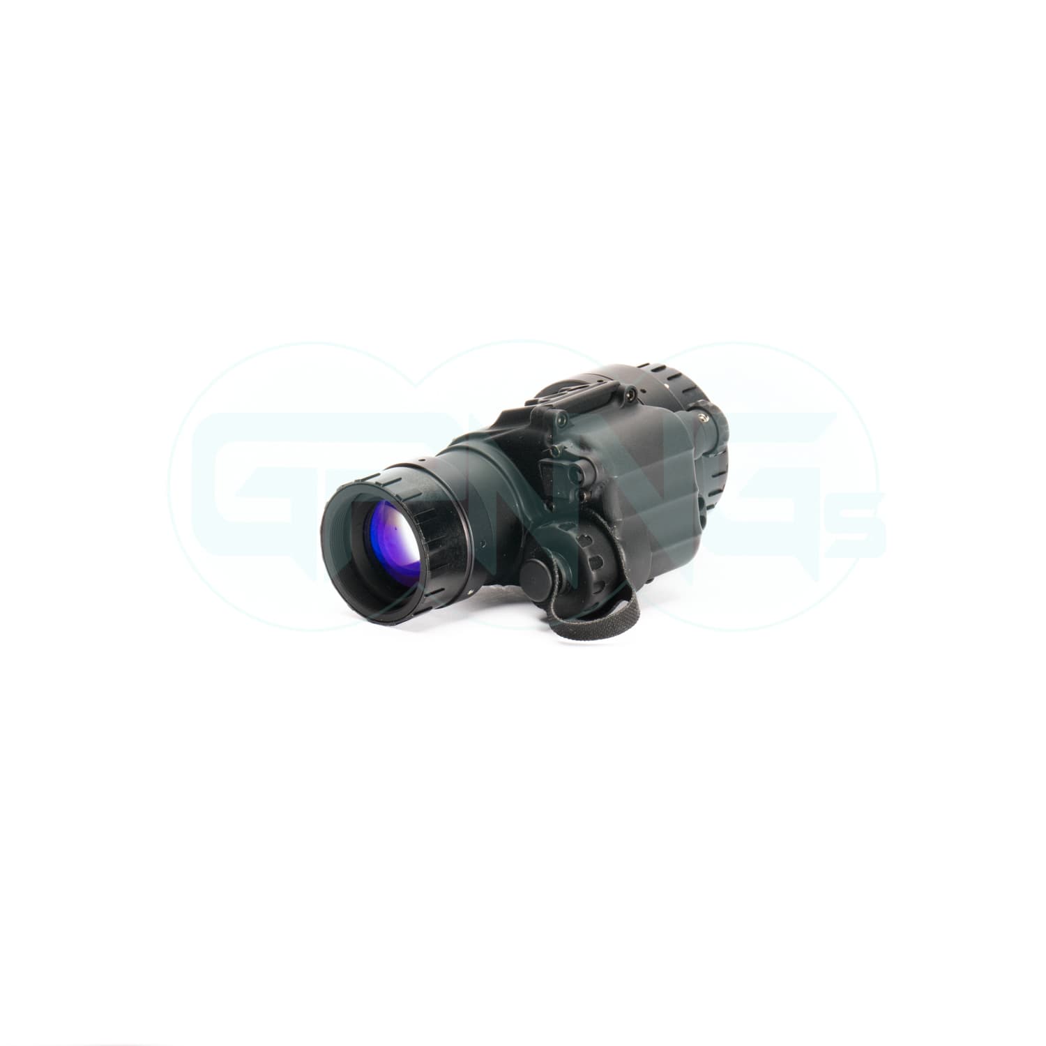 AB Night Vision - RVM-14 White Phosphor