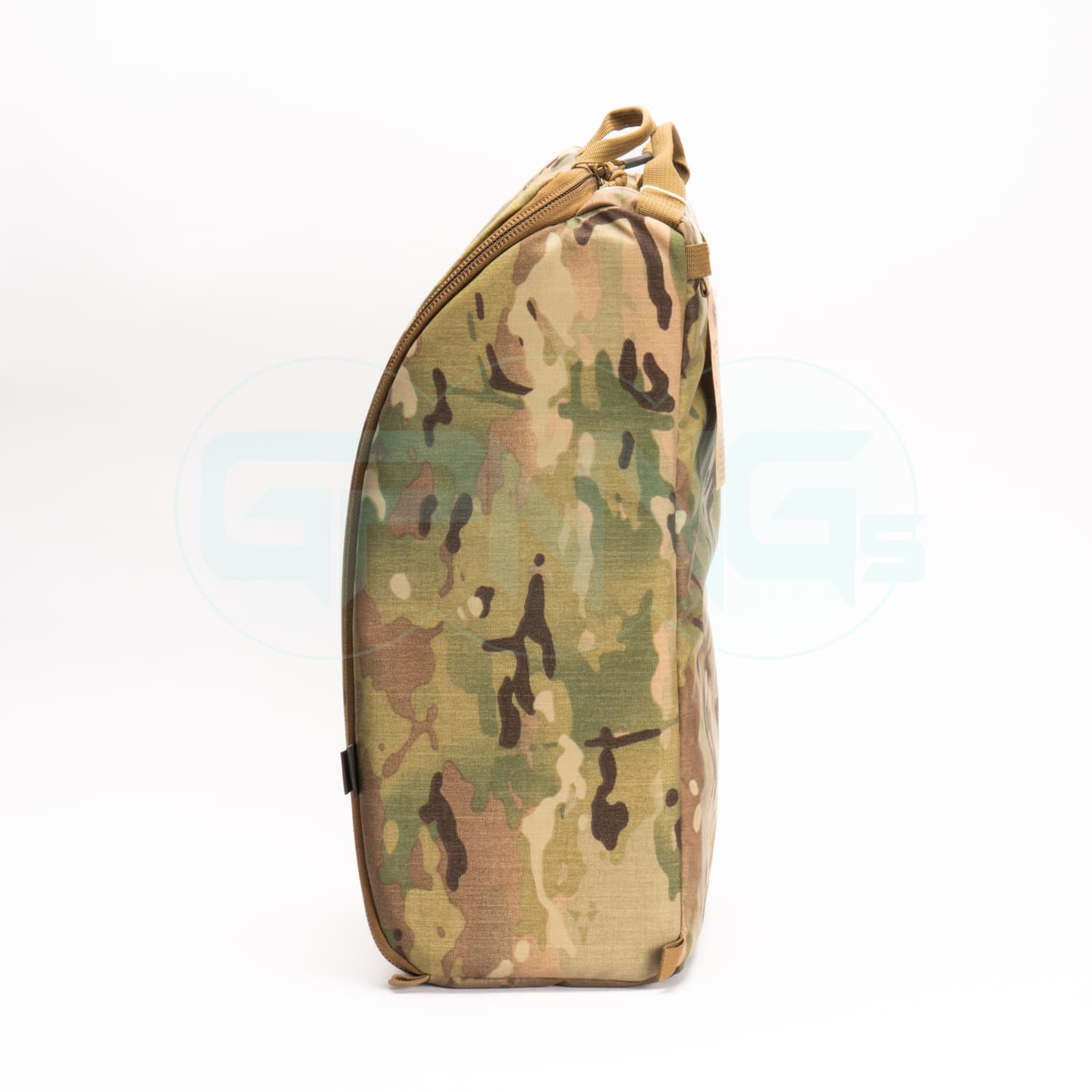 Otte Gear V2 OG Helmet Bag w/ Nods Box