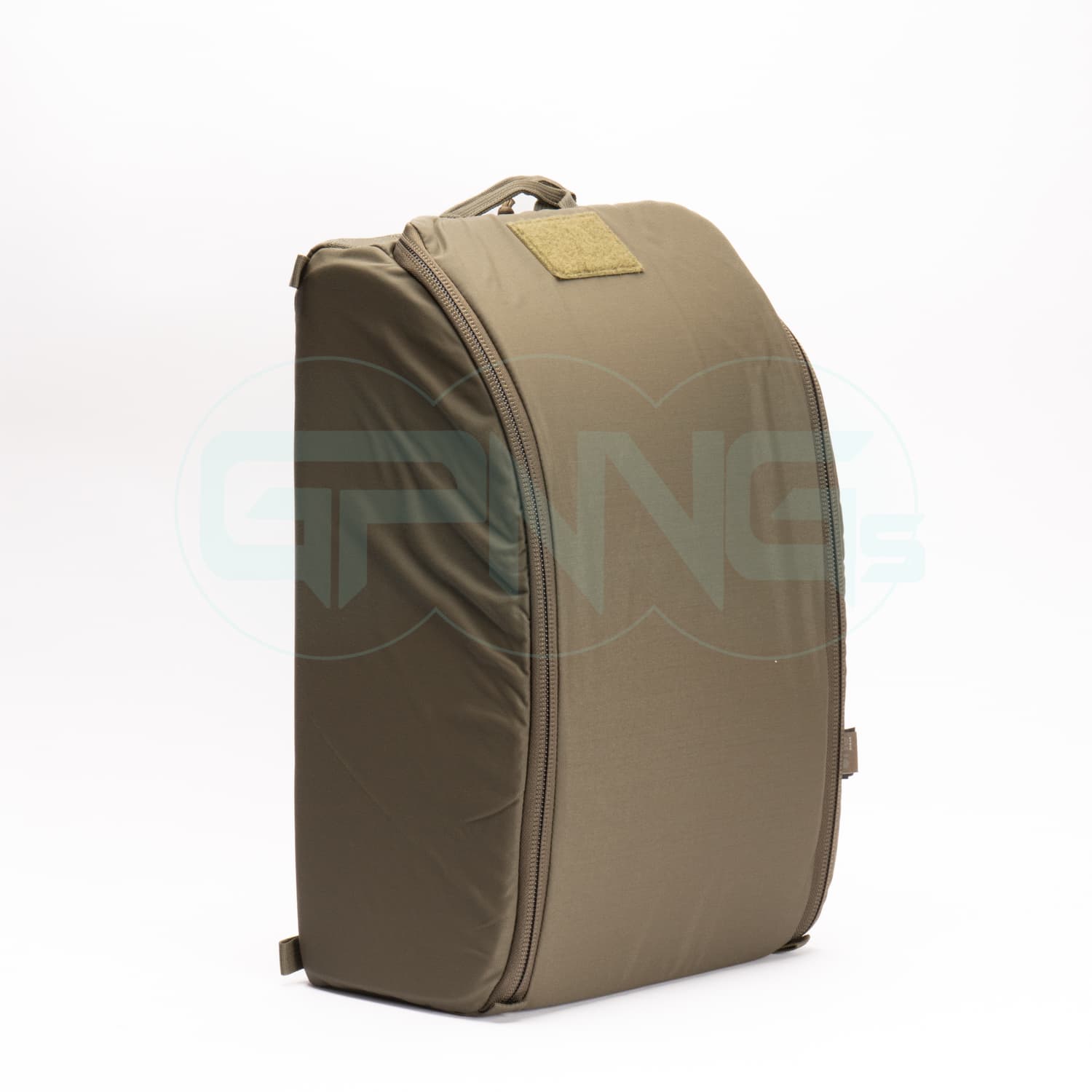 Otte Gear V2 OG Helmet Bag w/ Nods Box