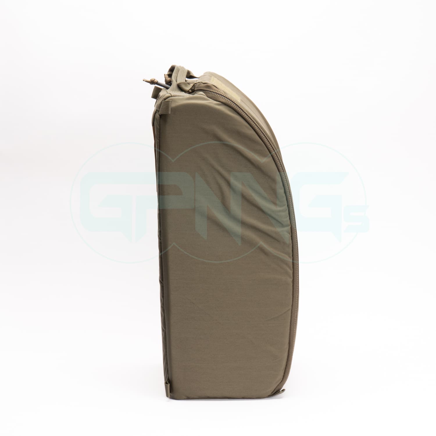 Otte Gear V2 OG Helmet Bag w/ Nods Box