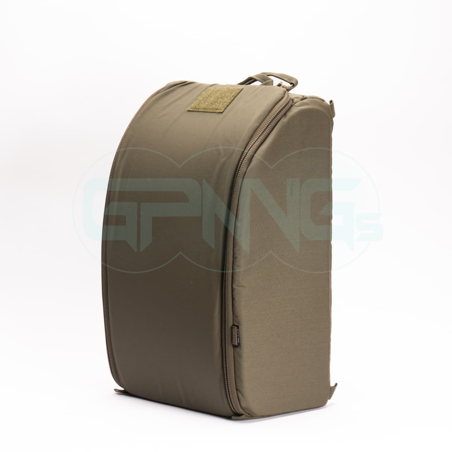 Otte Gear V2 OG Helmet Bag w/ Nods Box