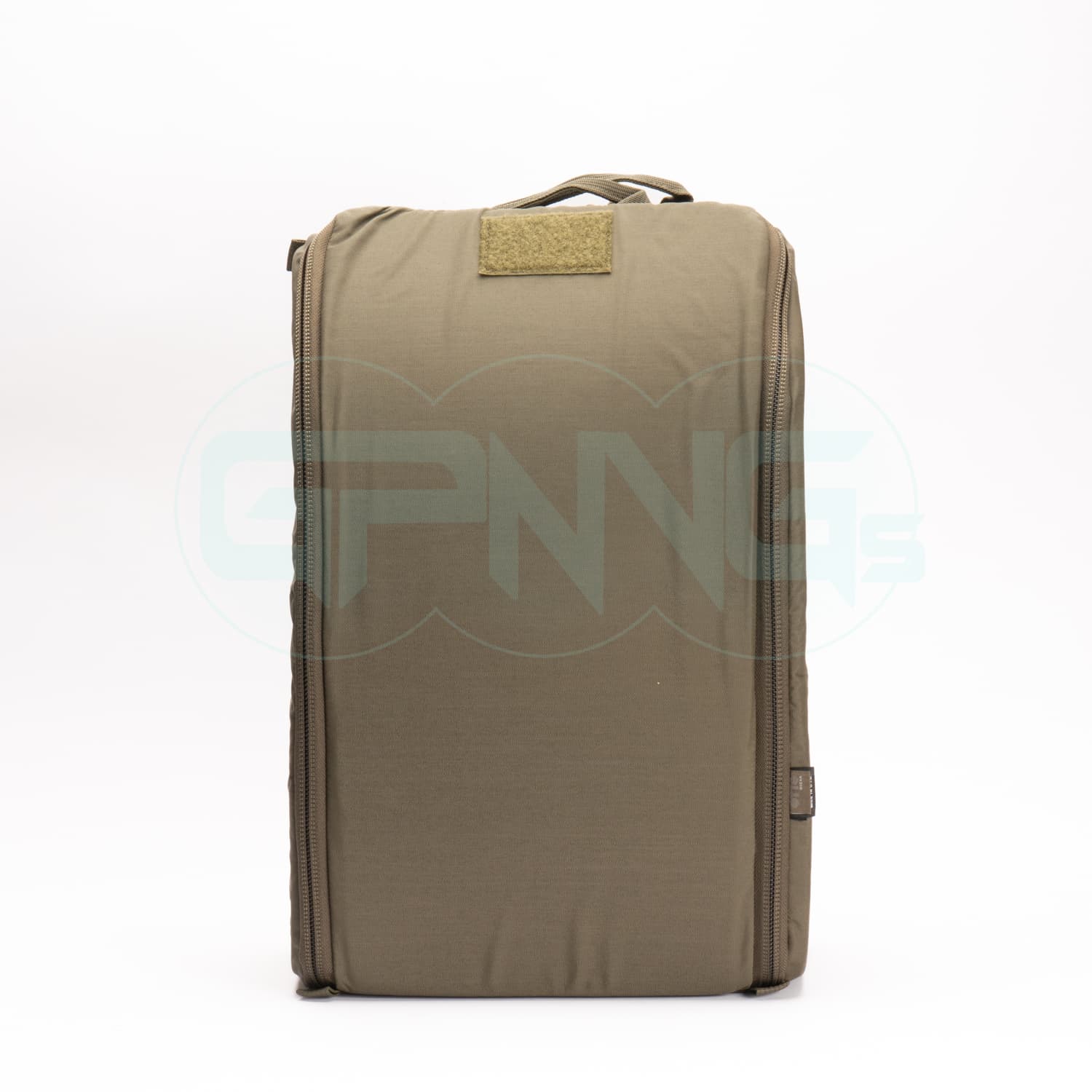 Otte Gear V2 OG Helmet Bag w/ Nods Box