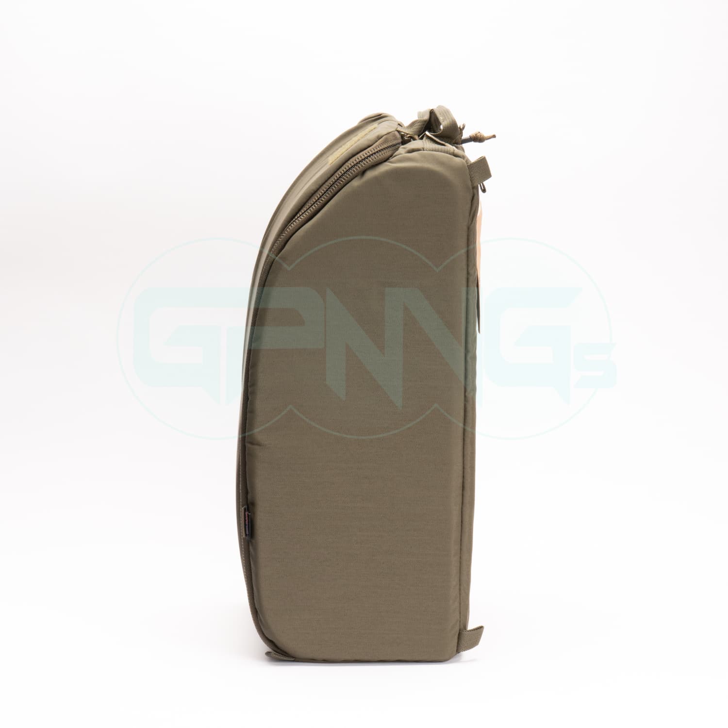 Otte Gear V2 OG Helmet Bag w/ Nods Box