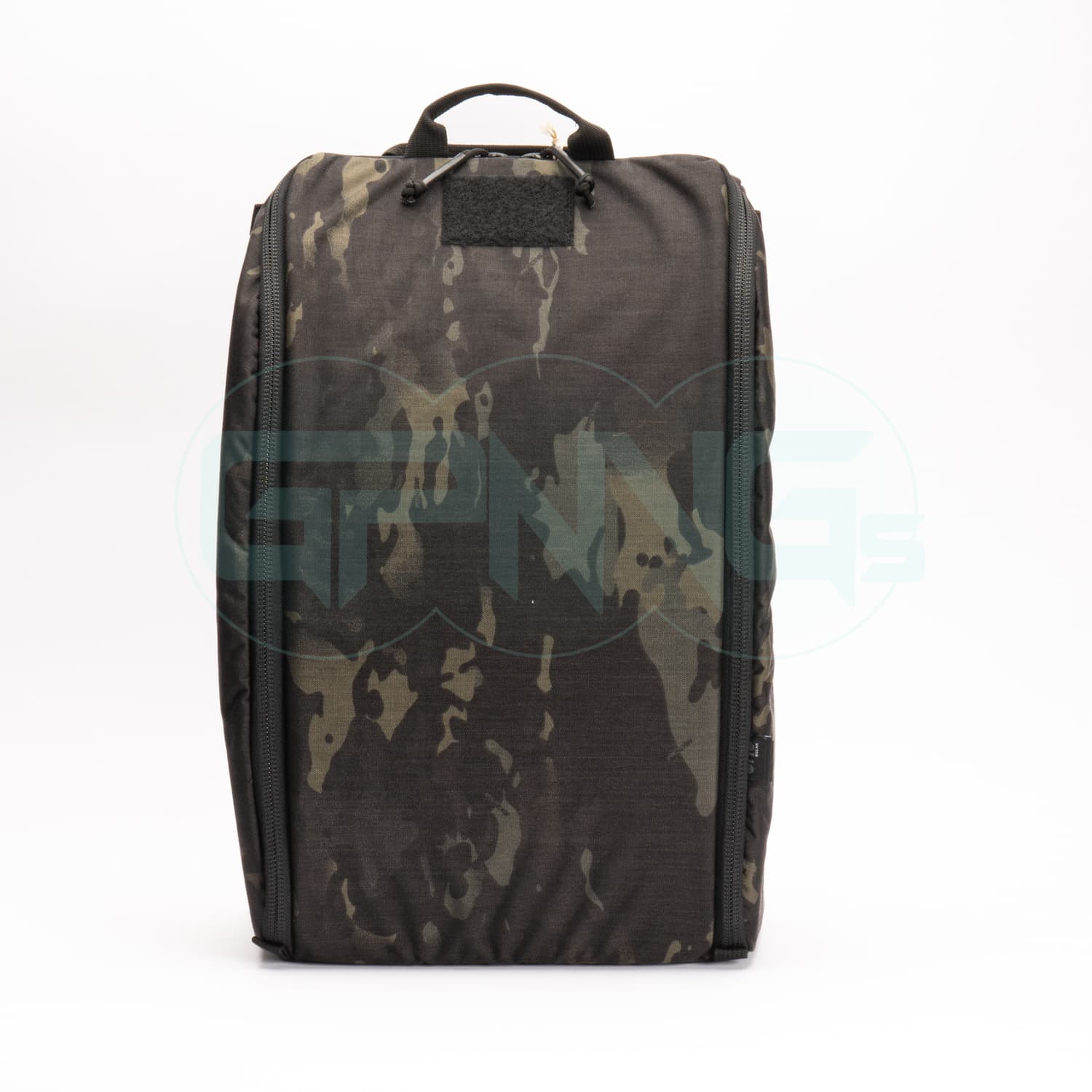 Otte Gear V2 OG Helmet Bag w/ Nods Box