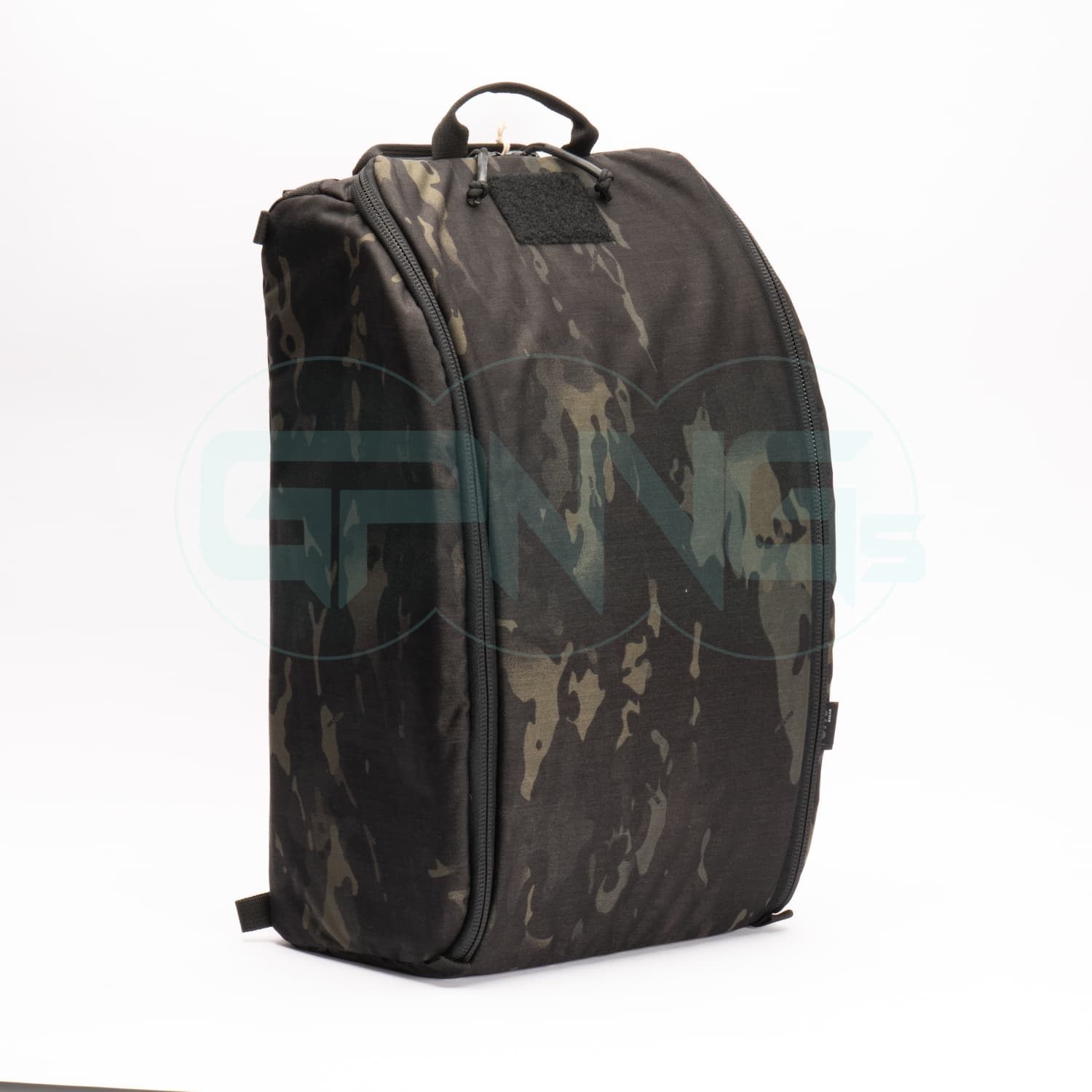 Otte Gear V2 OG Helmet Bag w/ Nods Box