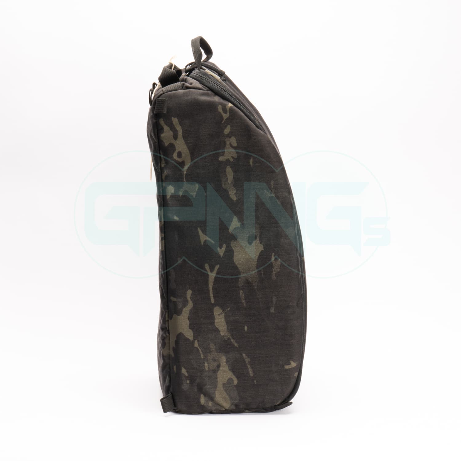 Otte Gear V2 OG Helmet Bag w/ Nods Box