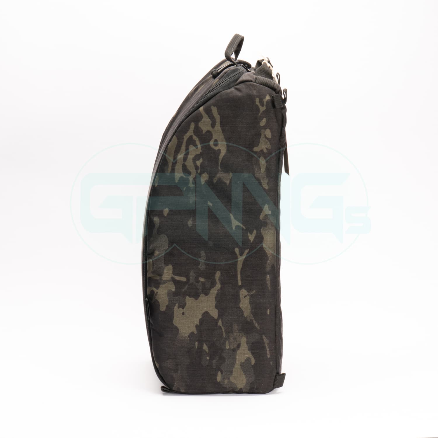 Otte Gear V2 OG Helmet Bag w/ Nods Box