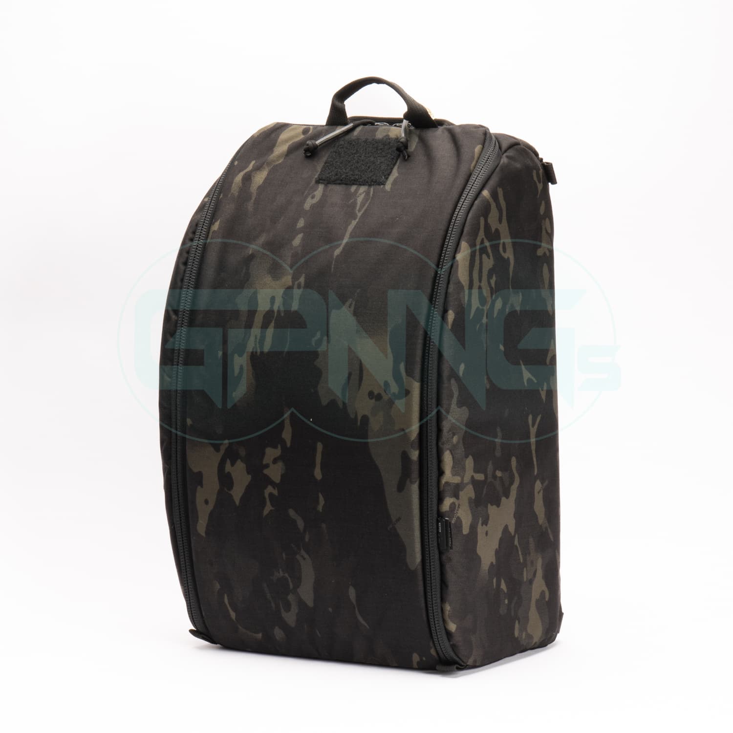 Otte Gear V2 OG Helmet Bag w/ Nods Box