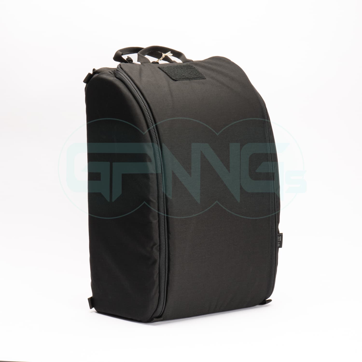 Otte Gear V2 OG Helmet Bag w/ Nods Box