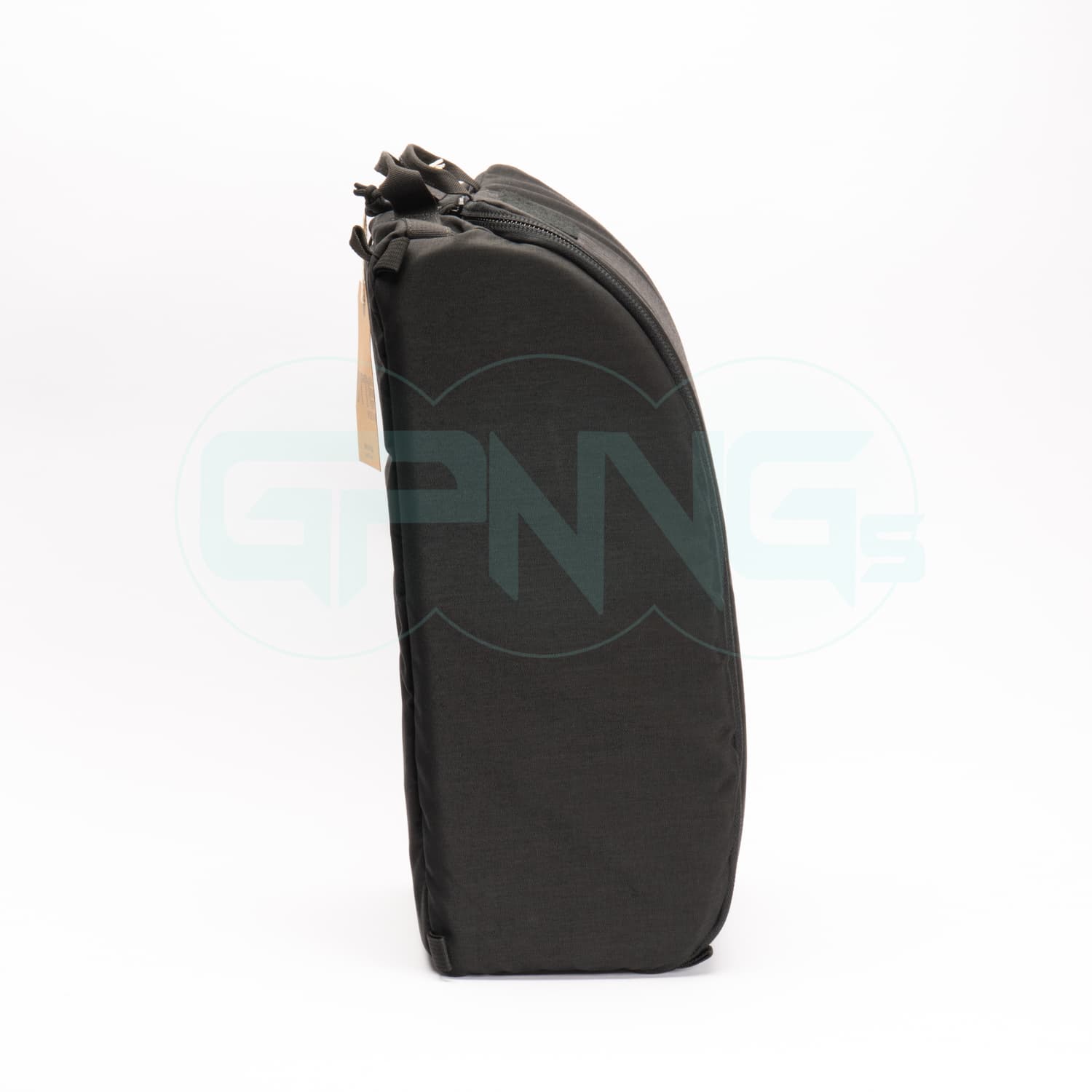 Otte Gear V2 OG Helmet Bag w/ Nods Box