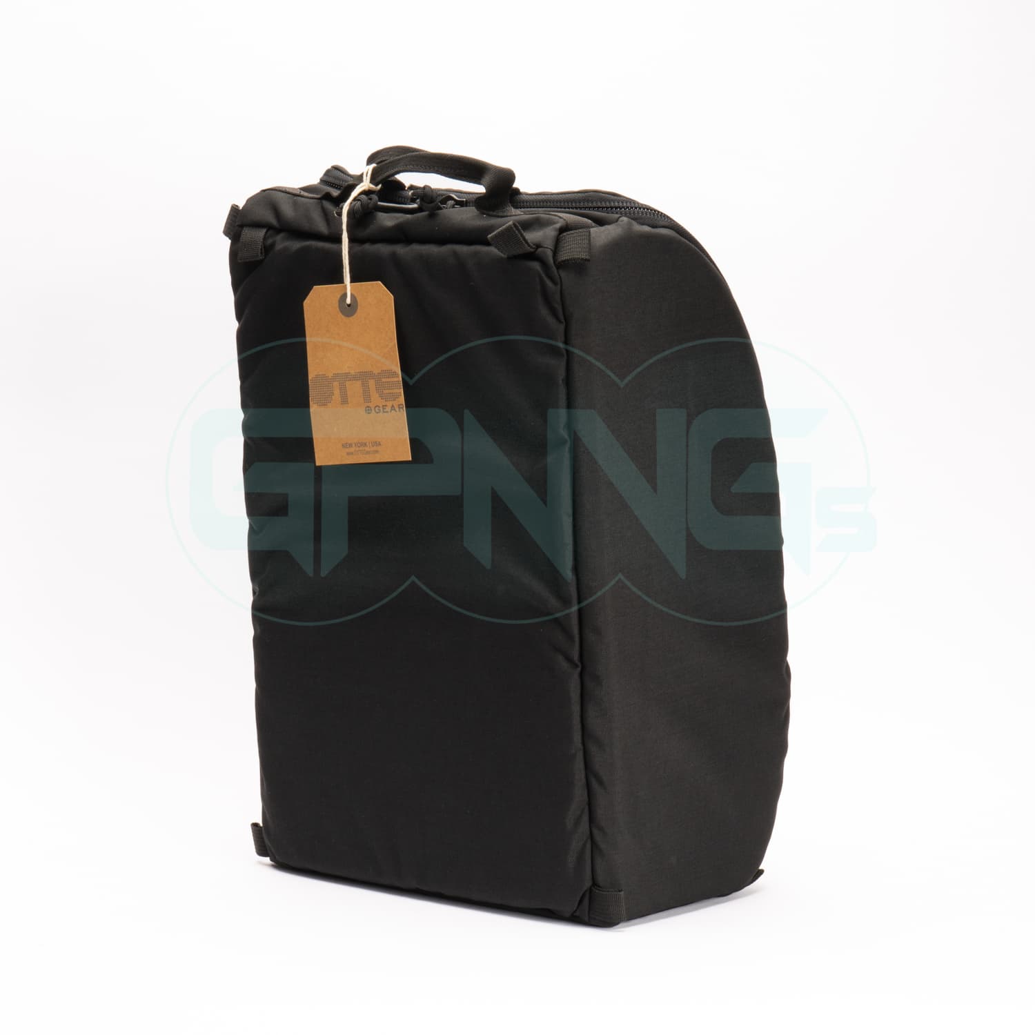 Otte Gear V2 OG Helmet Bag w/ Nods Box