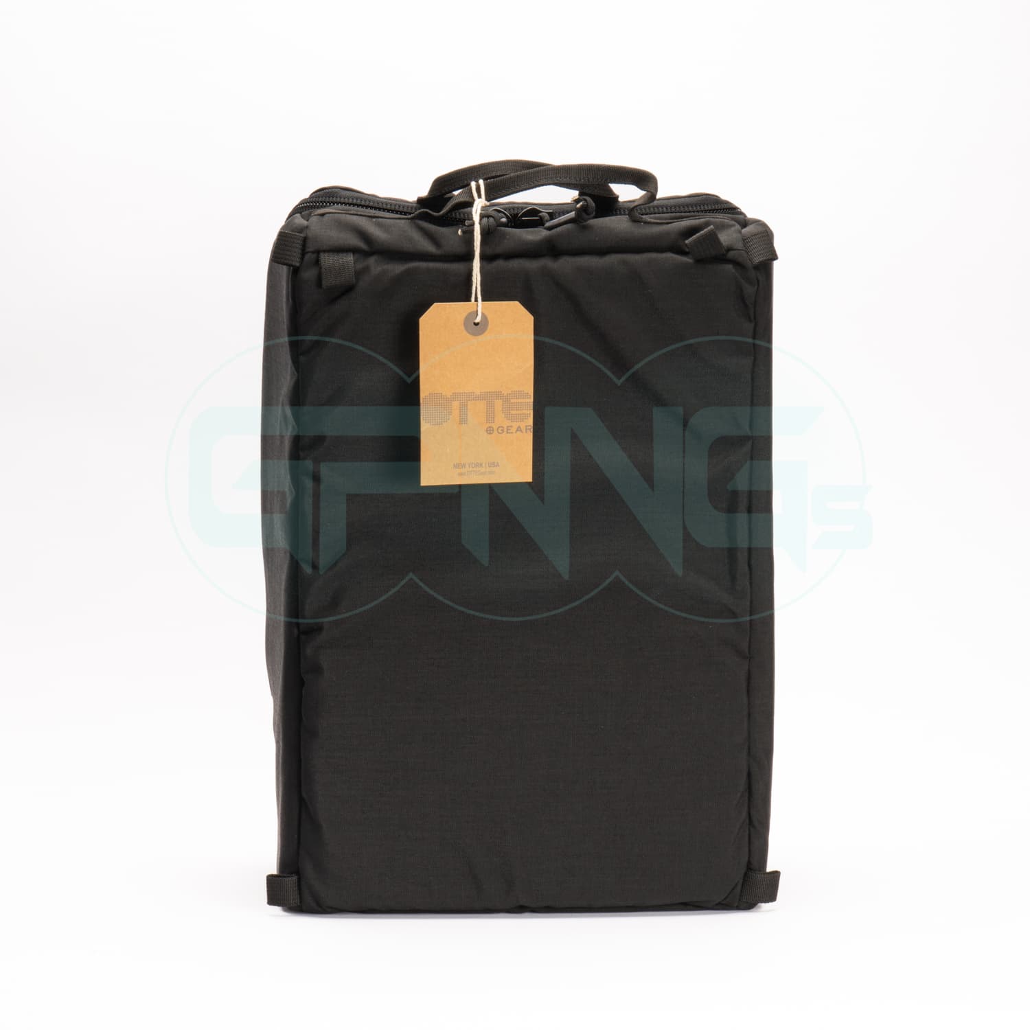 Otte Gear V2 OG Helmet Bag w/ Nods Box